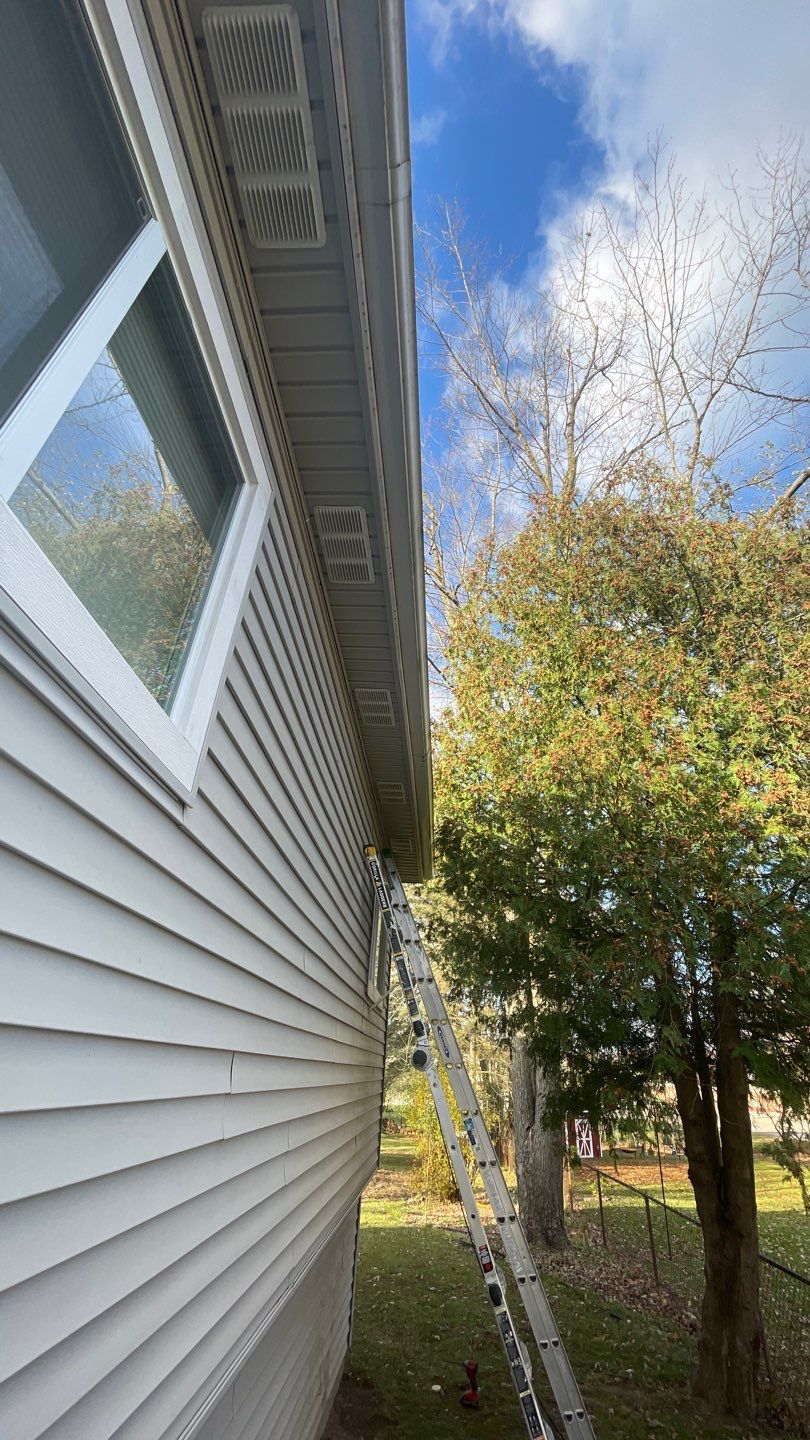 Roof Replacement using Owens Corning by 180 Contractors