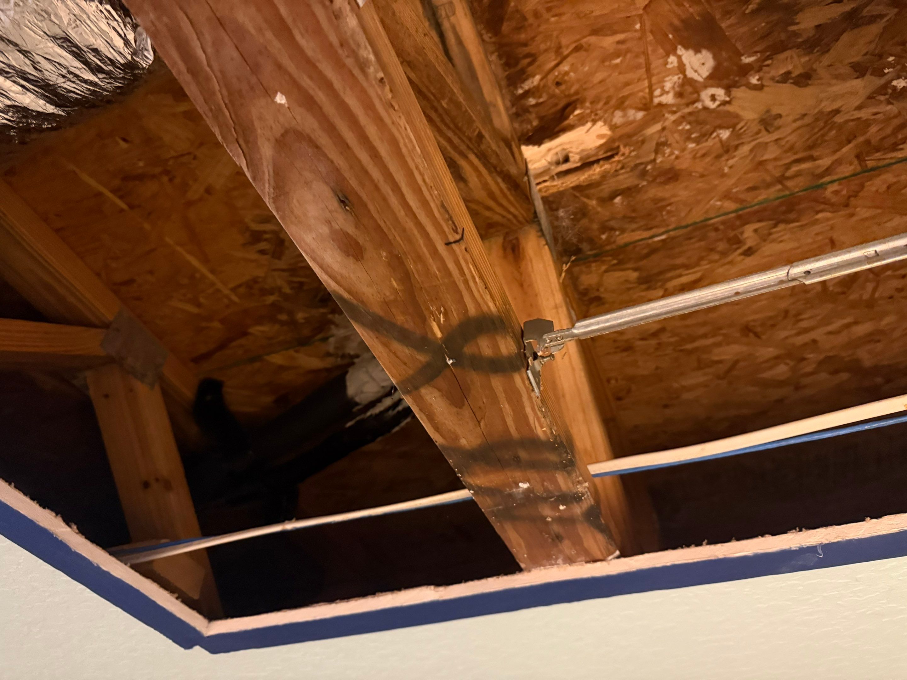 Project in Davenport by You Restorations LLC DBA YOU-Home