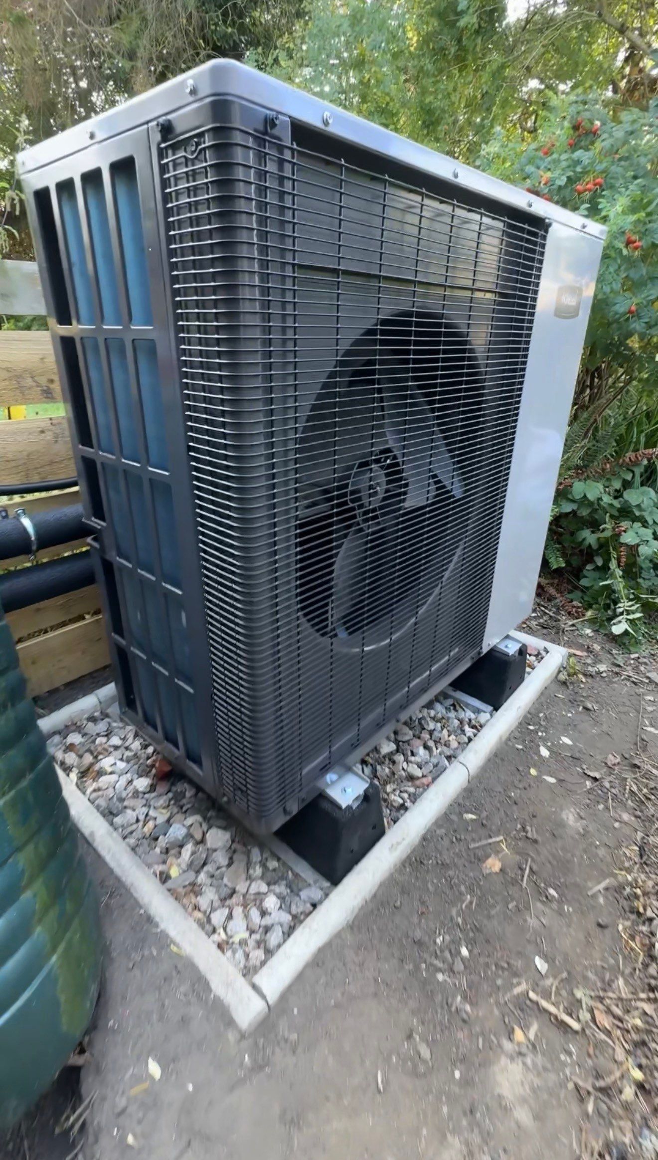 🏡🔥 Overcoming Constraints with Smart Design by Elite Services Group Ltd