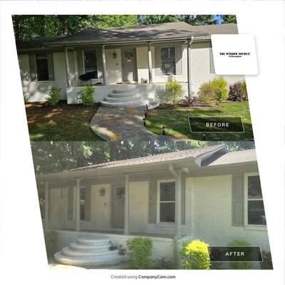  Ladendorff Project in Mccalla