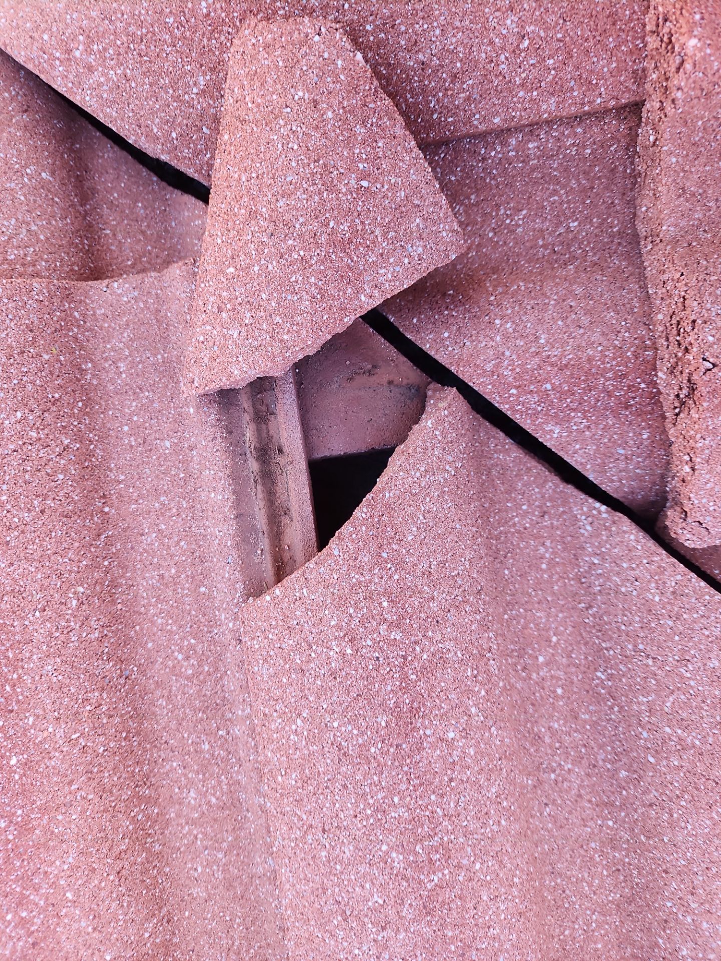 Tile Roof Repair in Deerfield – Expert Craftsmanship & Reliable Service by Aastro Roofing