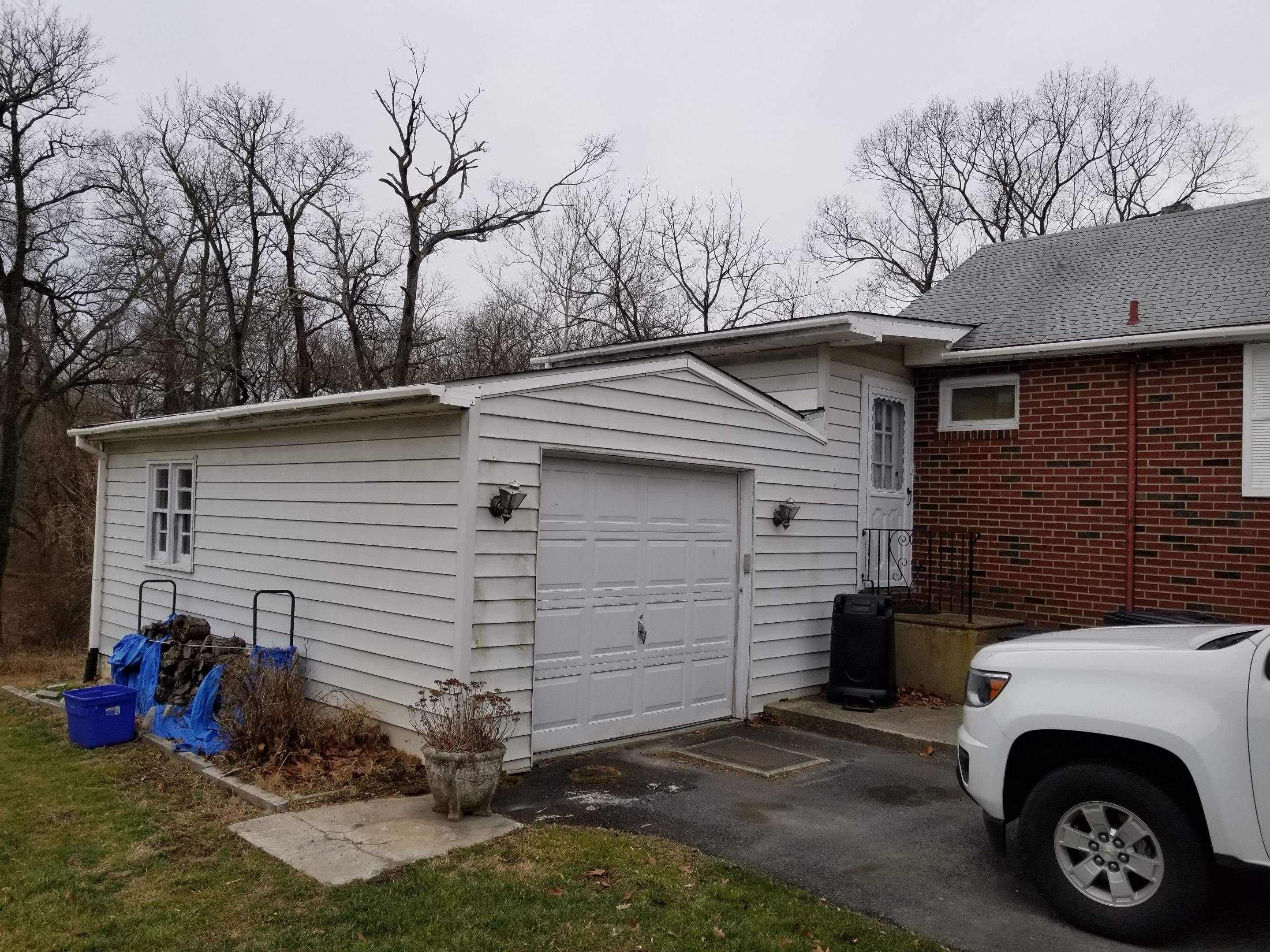 Roofing, Siding and Gutters by Stofan Construction LLC