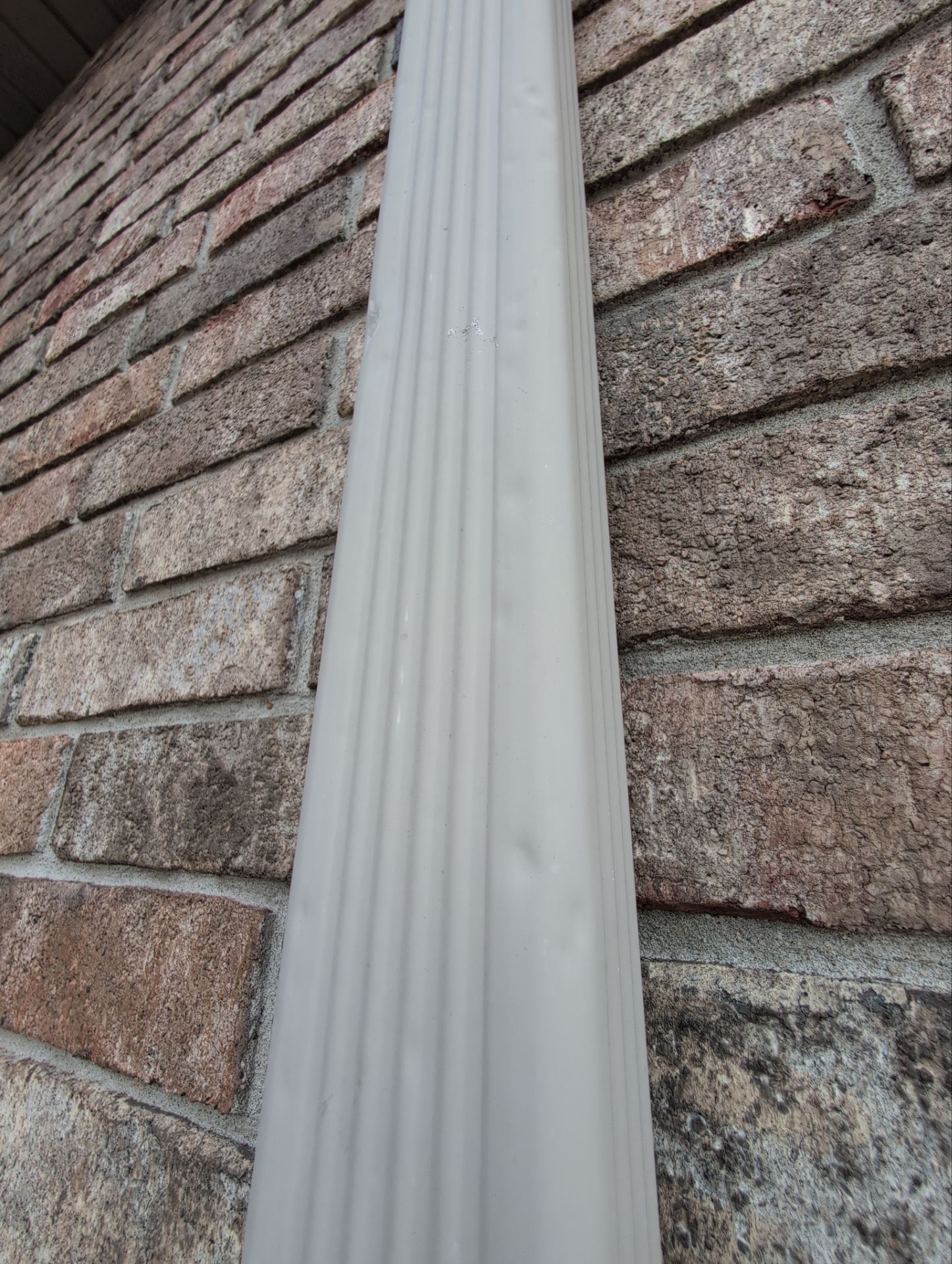 Roof Replacement in Ozark by Table Rock Design + Build