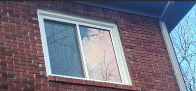 Willard Project in Birmingham