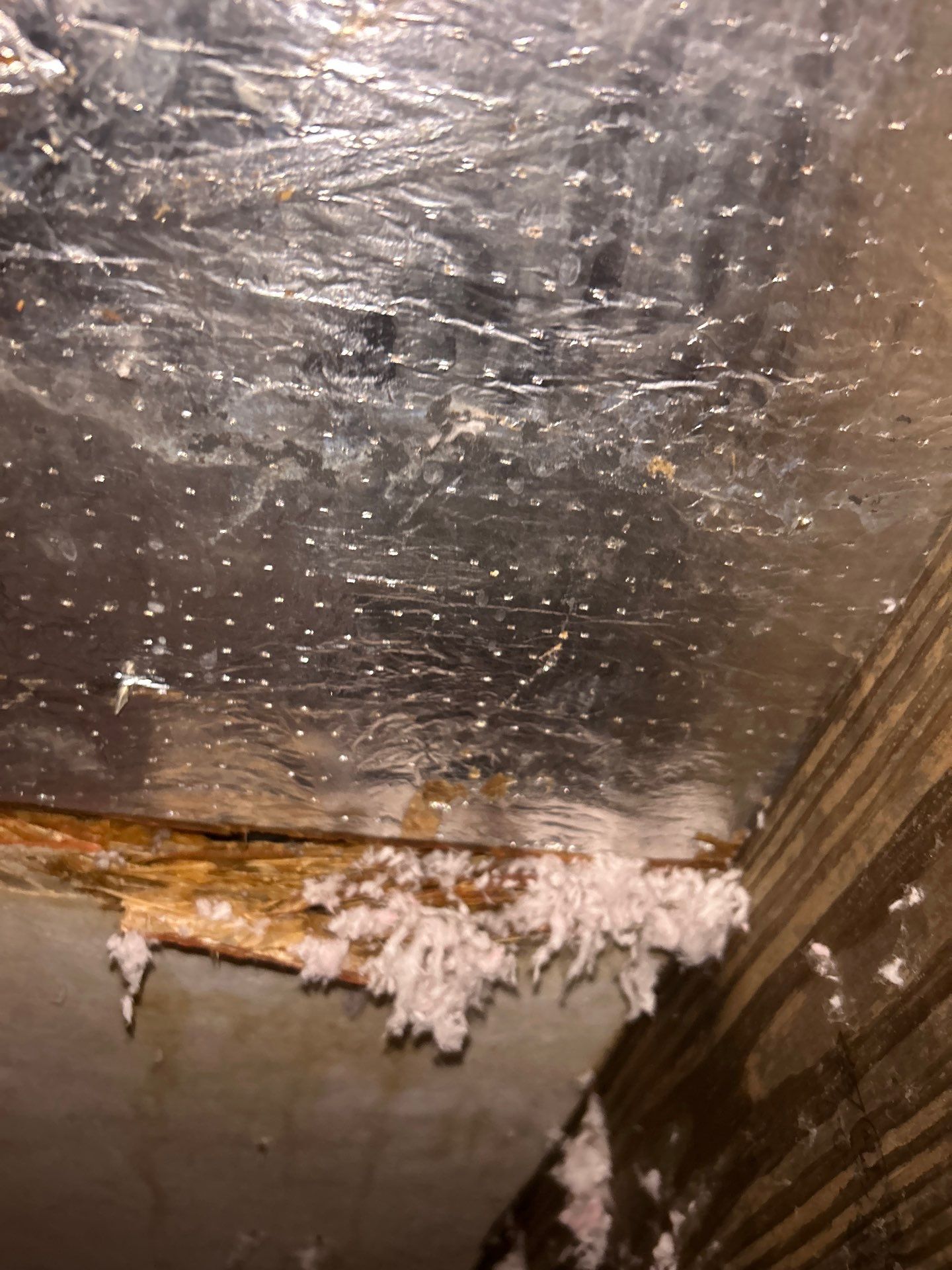 Roof Repair Houston by Roof Repair Services LLC