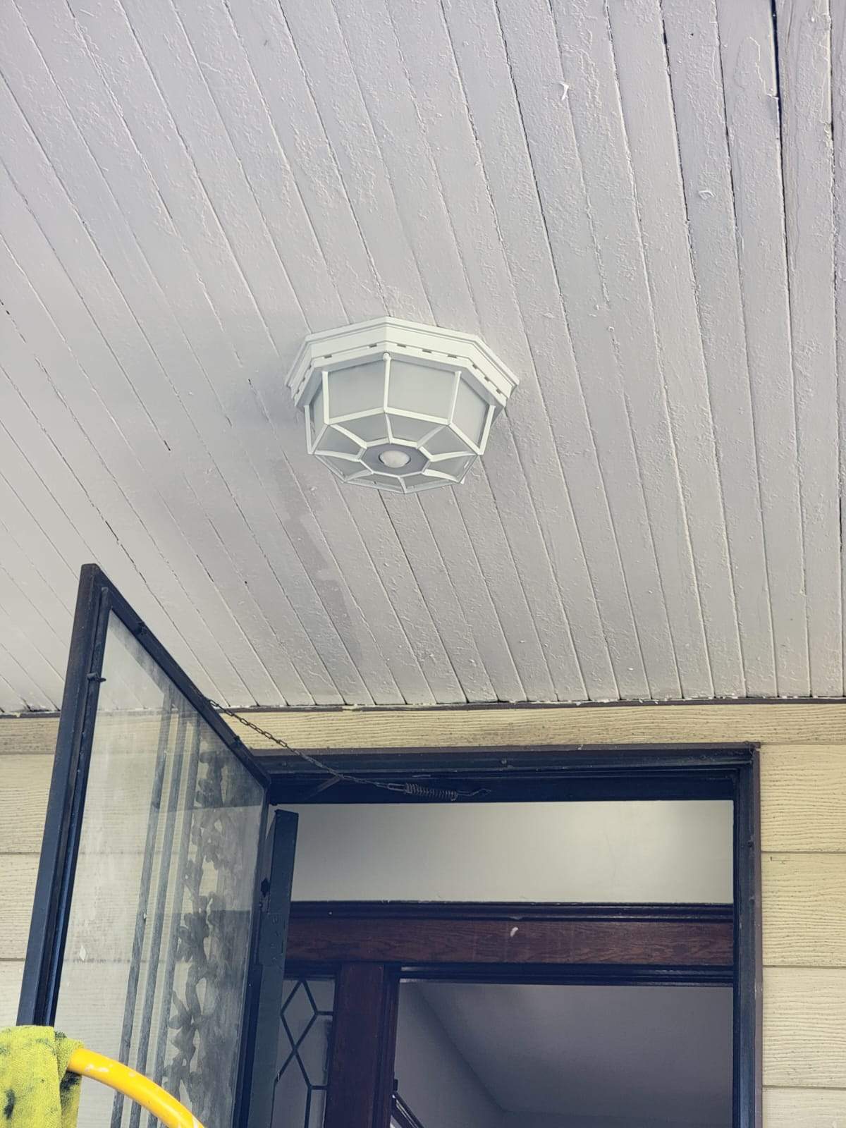 E 115th Turnkey Rental Flip by Reinovation