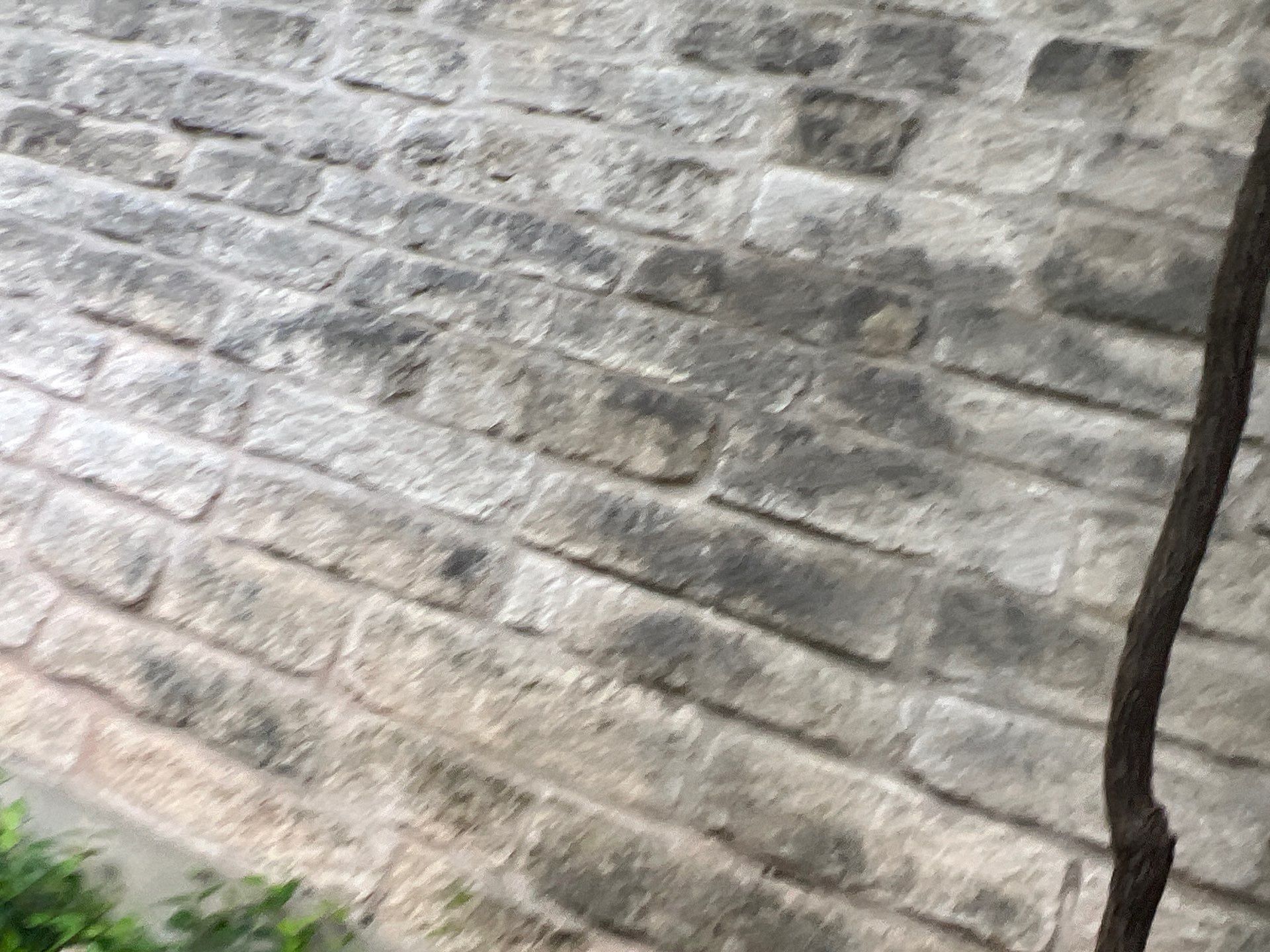 Project in Austin by Rhino Roofing and General Contracting, LLC