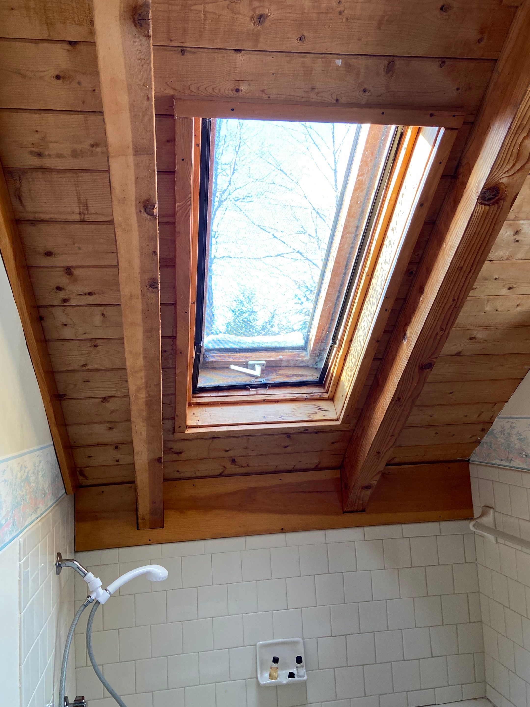 Residential Roofing Installation using GAF Timberline HDZ by Sensible Home Solutions