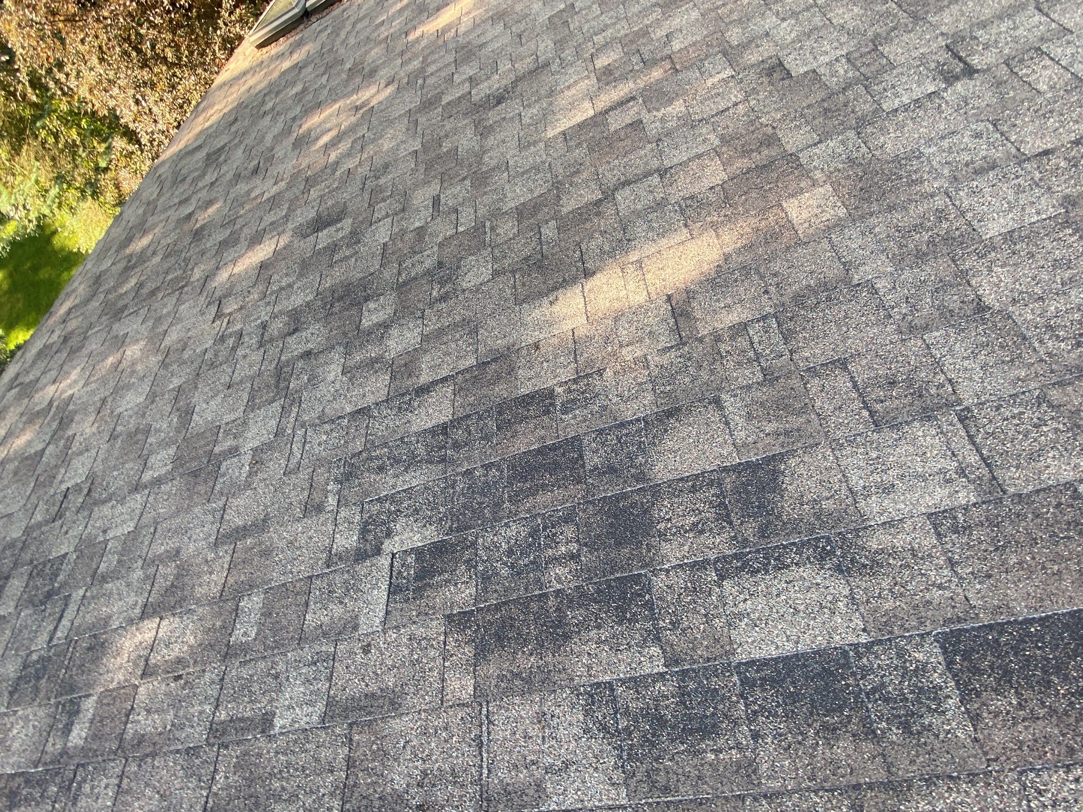 Roof Replacement using Owens Corning by 180 Contractors