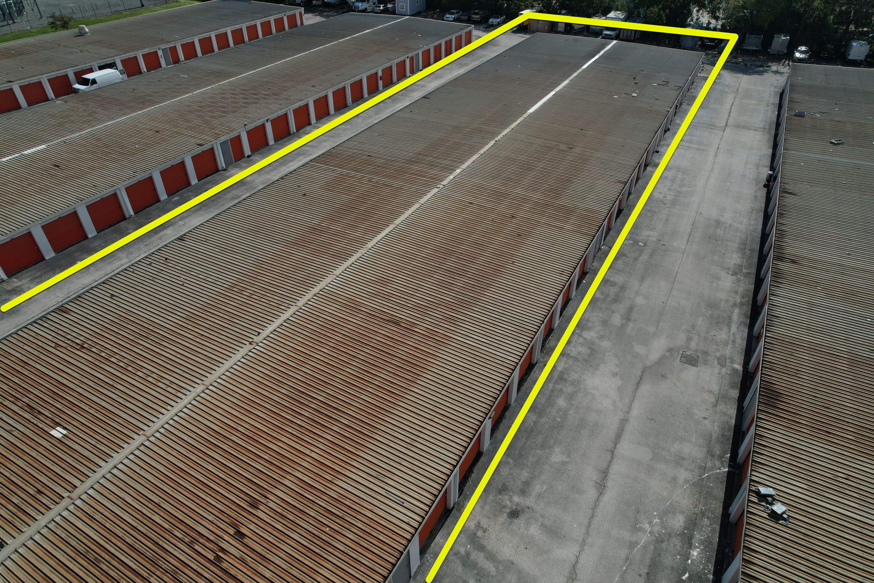 Building Recertification using Strucutral & Electrical Inspection by Souffront Construction & Engineering