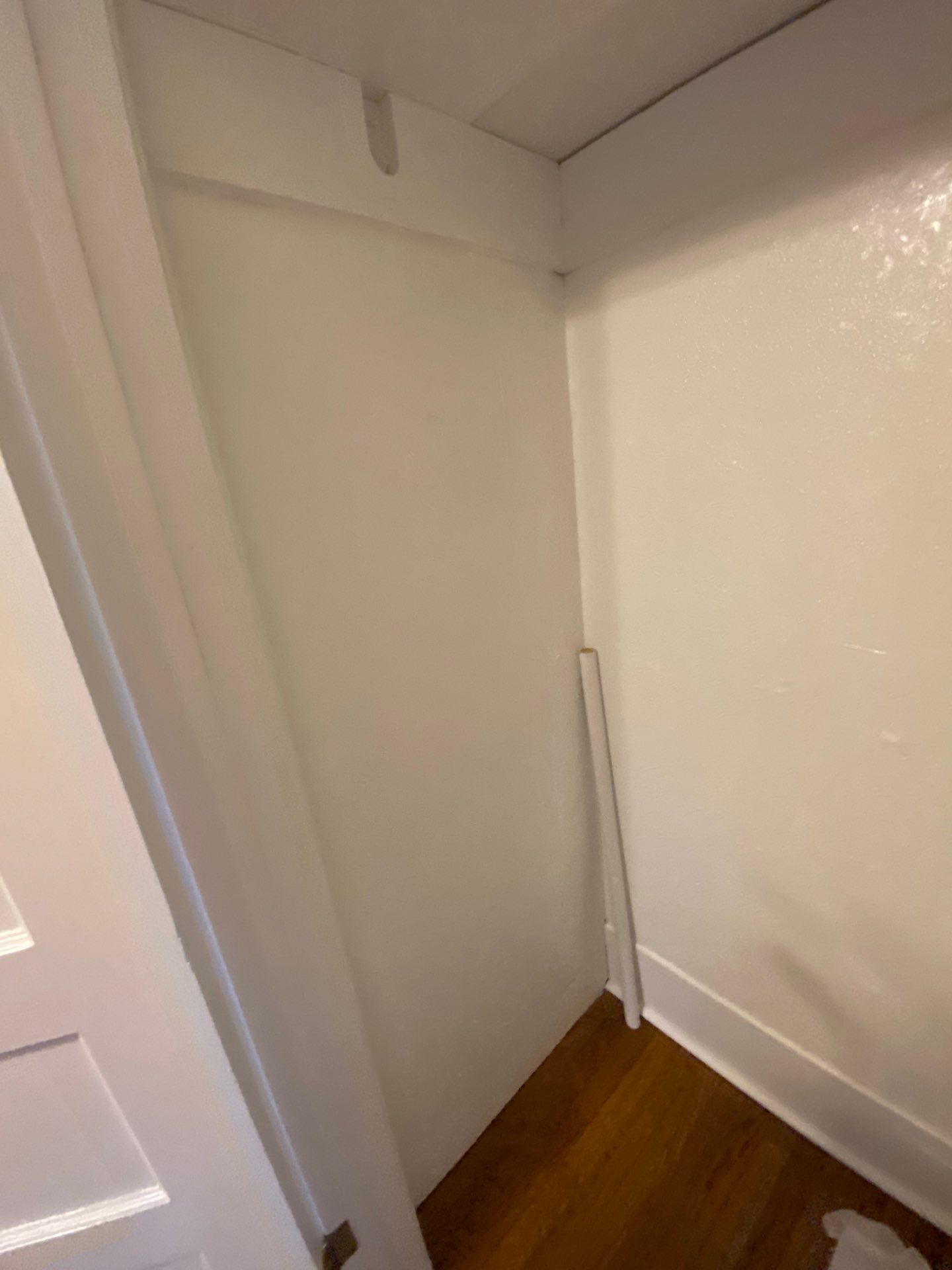 Interior House Painting in Arlington, VA by My Painter 