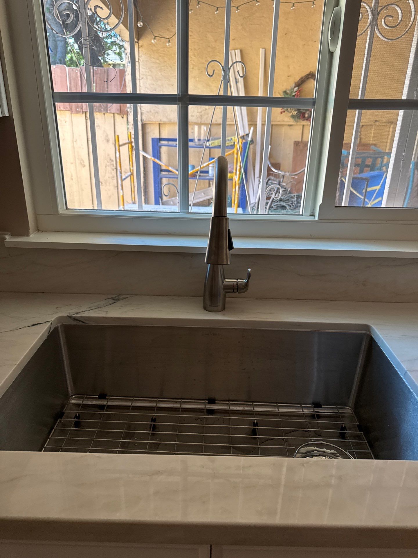 Project in Santa Ana, CA by Rb360remodeling Inc.