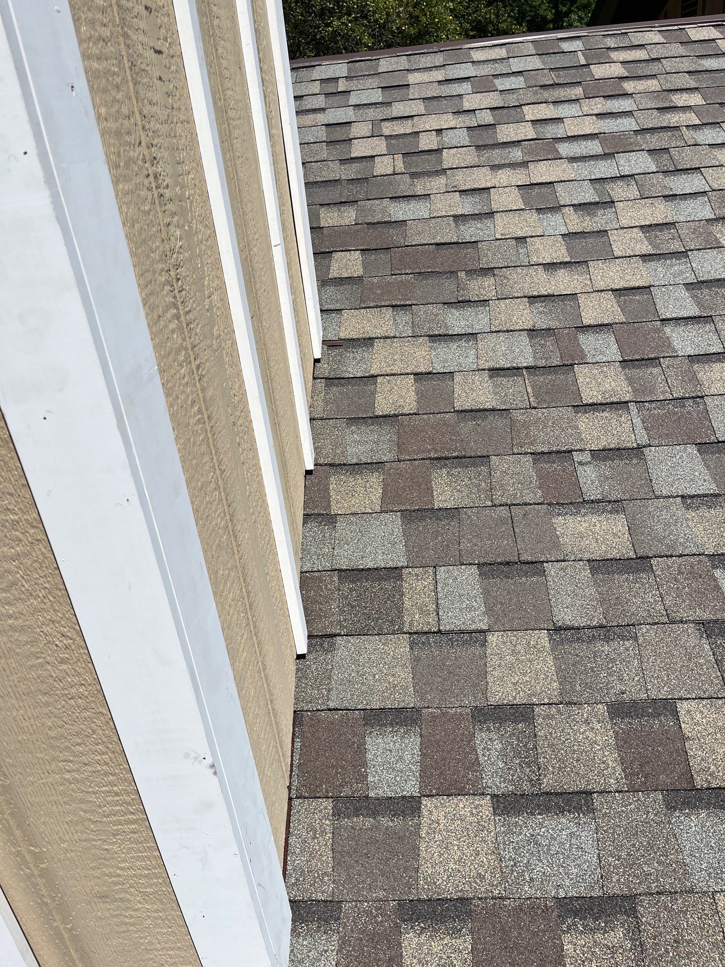 West Springfield: Multi-Trade Exterior Restoration by RM Banning, Inc.