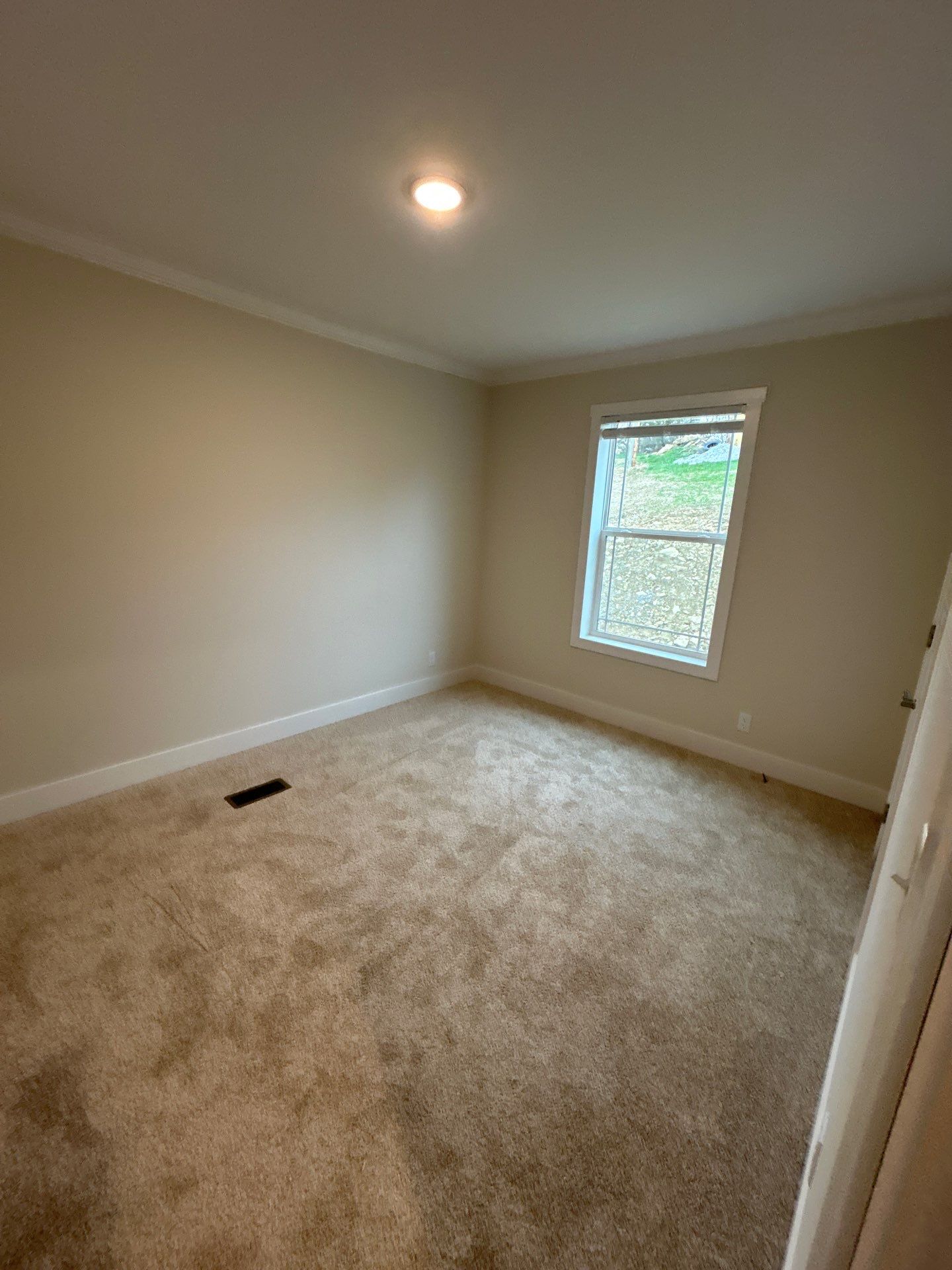 Castle Pines by Clayton Homes of Walton
