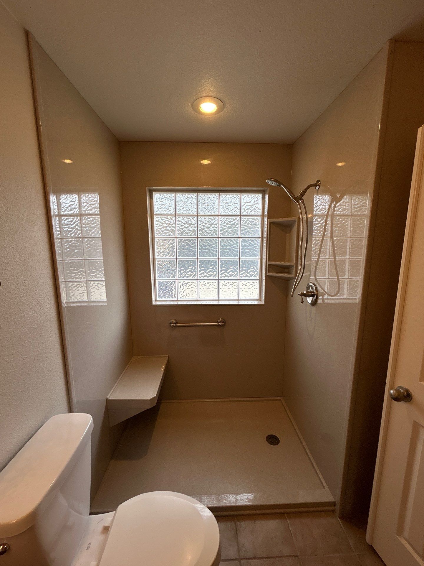 Hunter Project in Springdale, AR by Ozark Home Pros