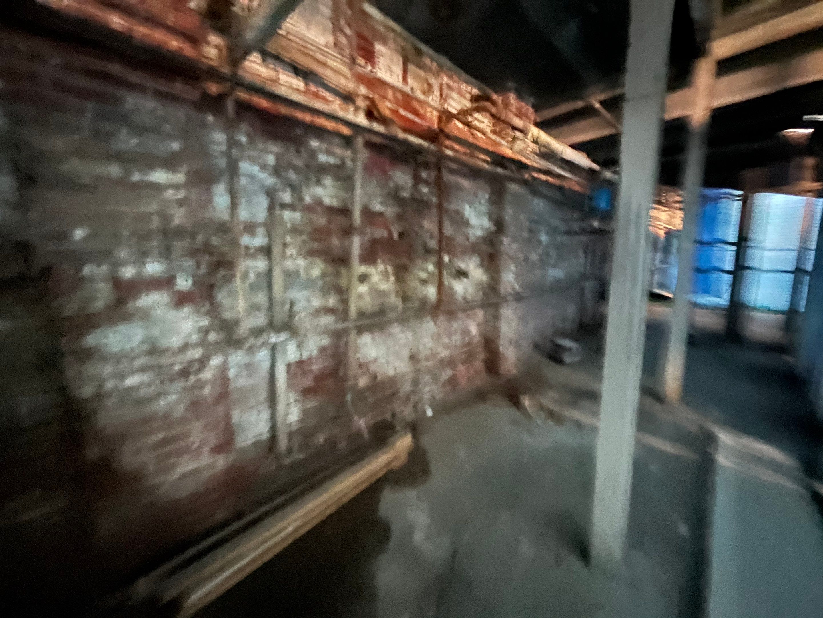 Commercial Waterproofing – Lincoln, Nebraska by Tillotson Enterprises