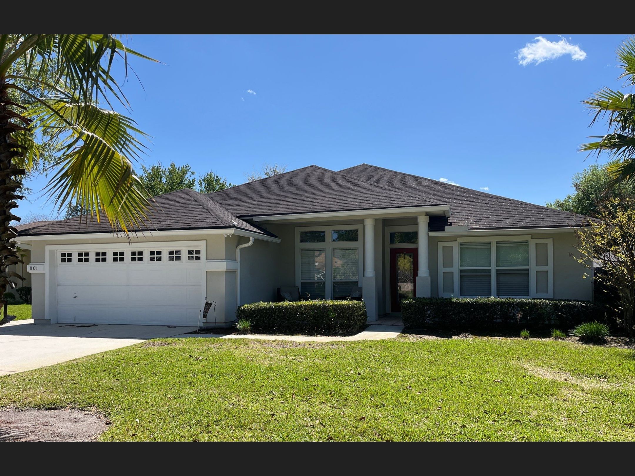 Shingle -> Shingle by Prime Roofing