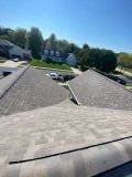 Project in Oregon by Brookens Construction