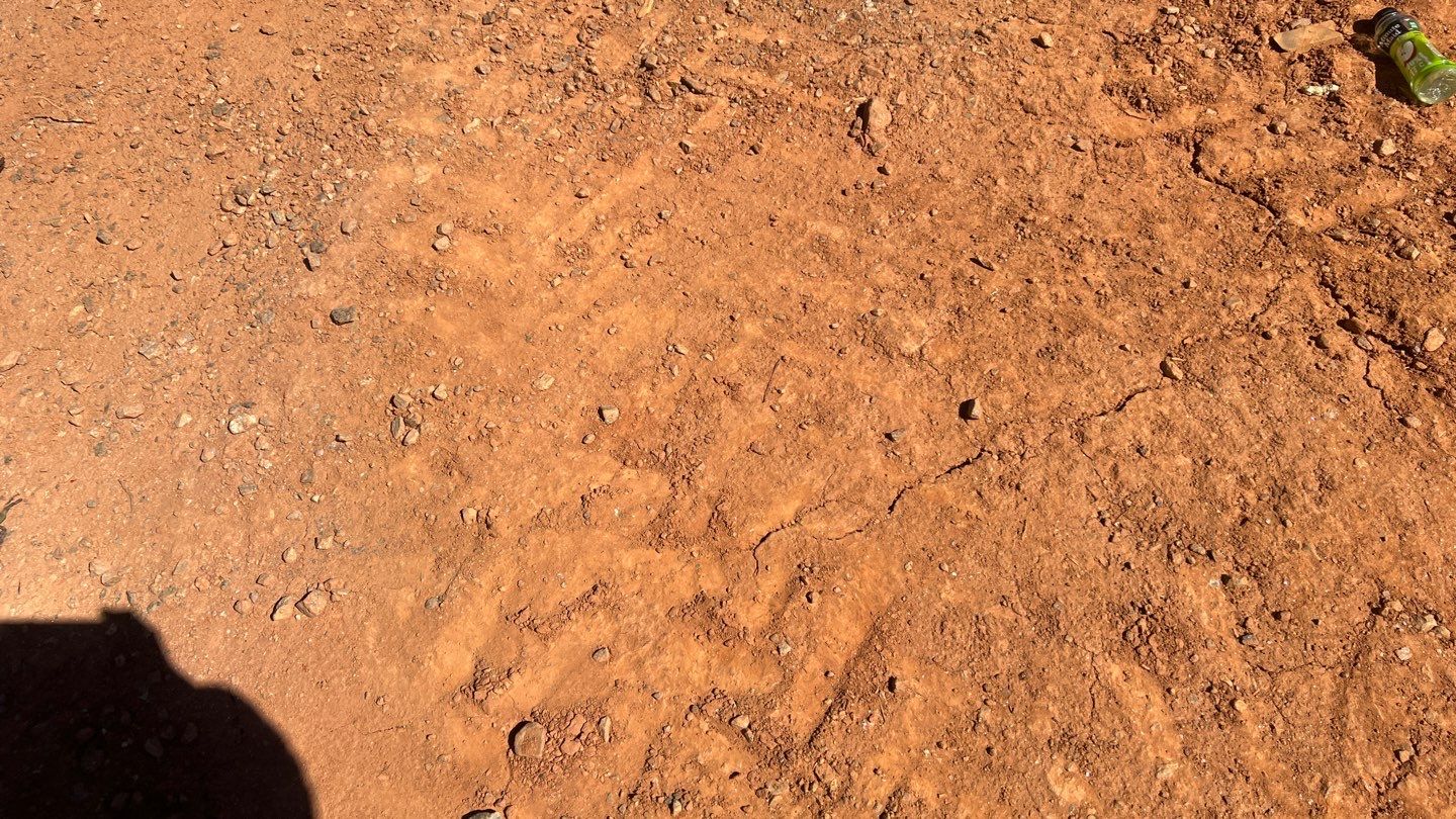 New Construction Residential Roofing Installation using Owens Corning by Inspector Roofing and Restoration