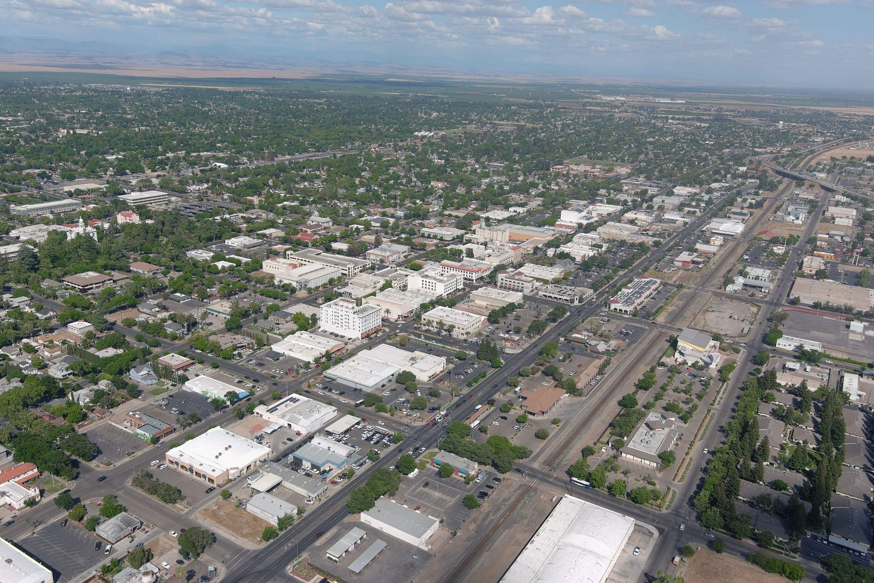 Spray foam and coatings using Conklin Benchmark/PUMA XL coatings and spray foam by Straight Edge Roofing Inc