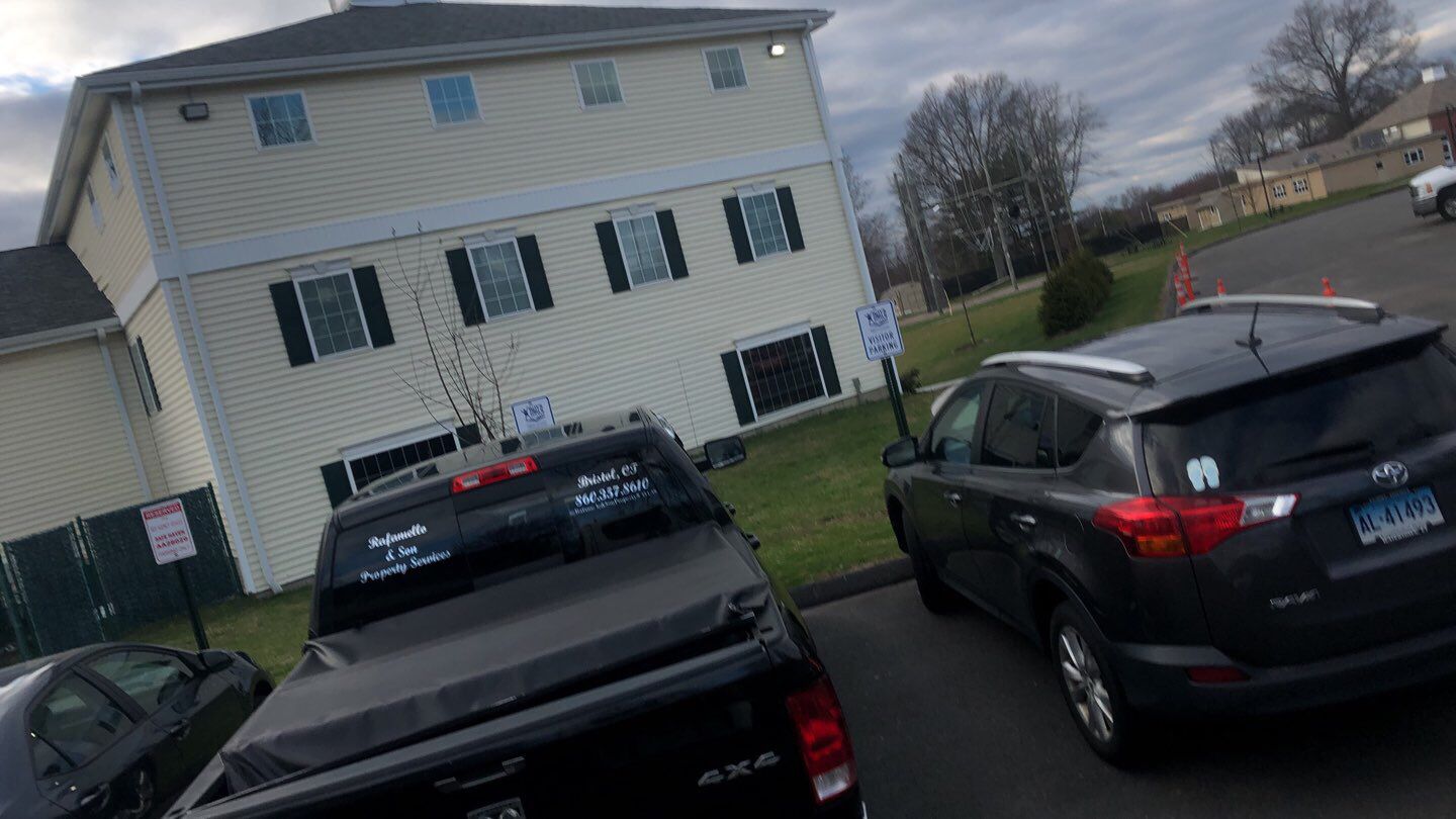 Roofing, Siding & gutters by A Plus Exterior