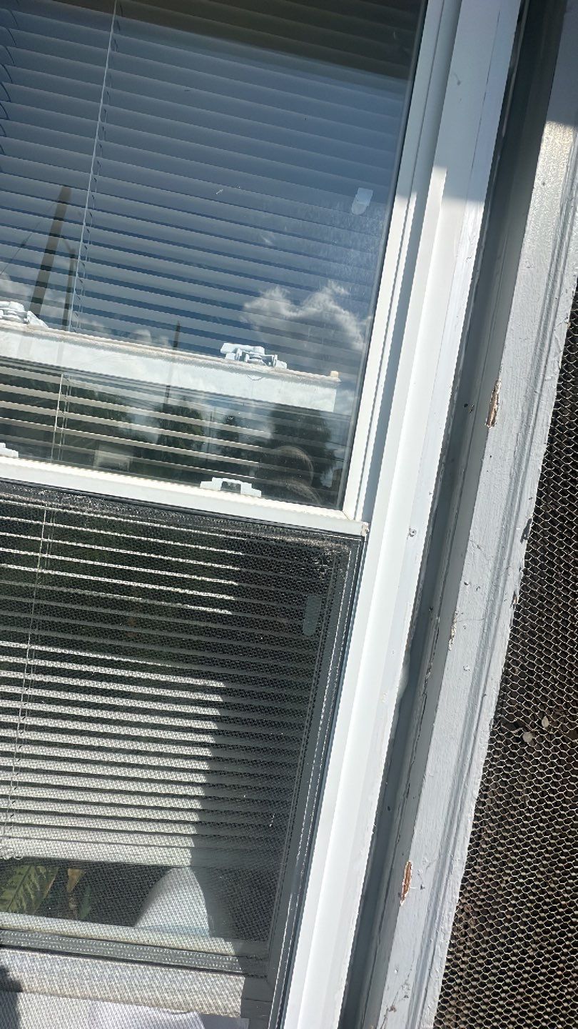 Siding Replacement using CertainTeed Restoration Classis D4 by 180 Contractors