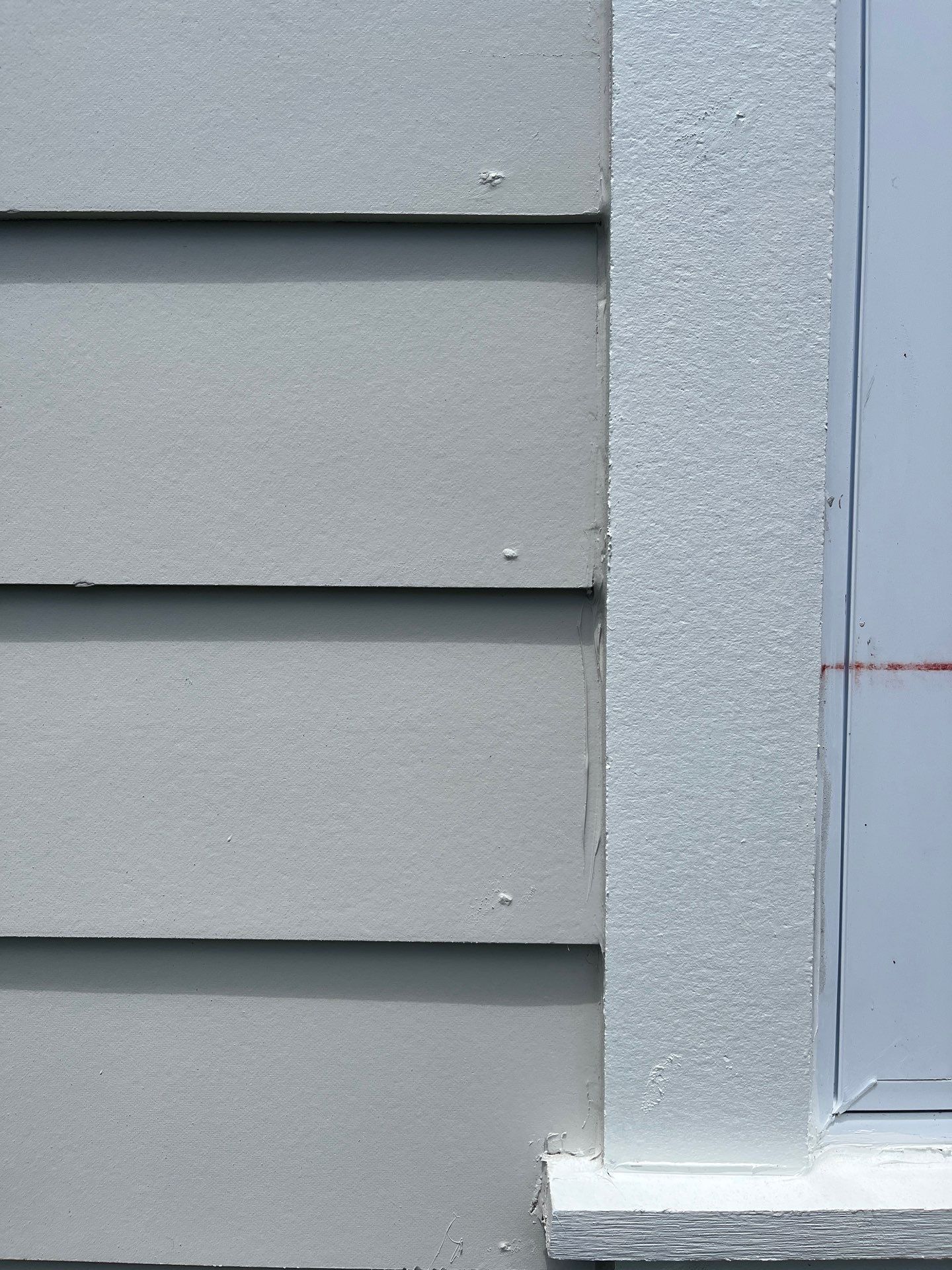 Project in St. Petersburg by Bayshore Exteriors