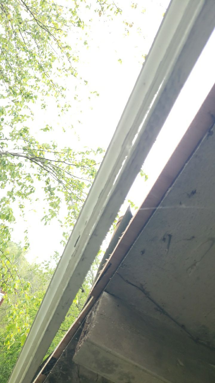 Gainesville Historic Structure: Western Red Cedar #1 Perfection G&R CCA Cedar Shakes by RM Banning, Inc.