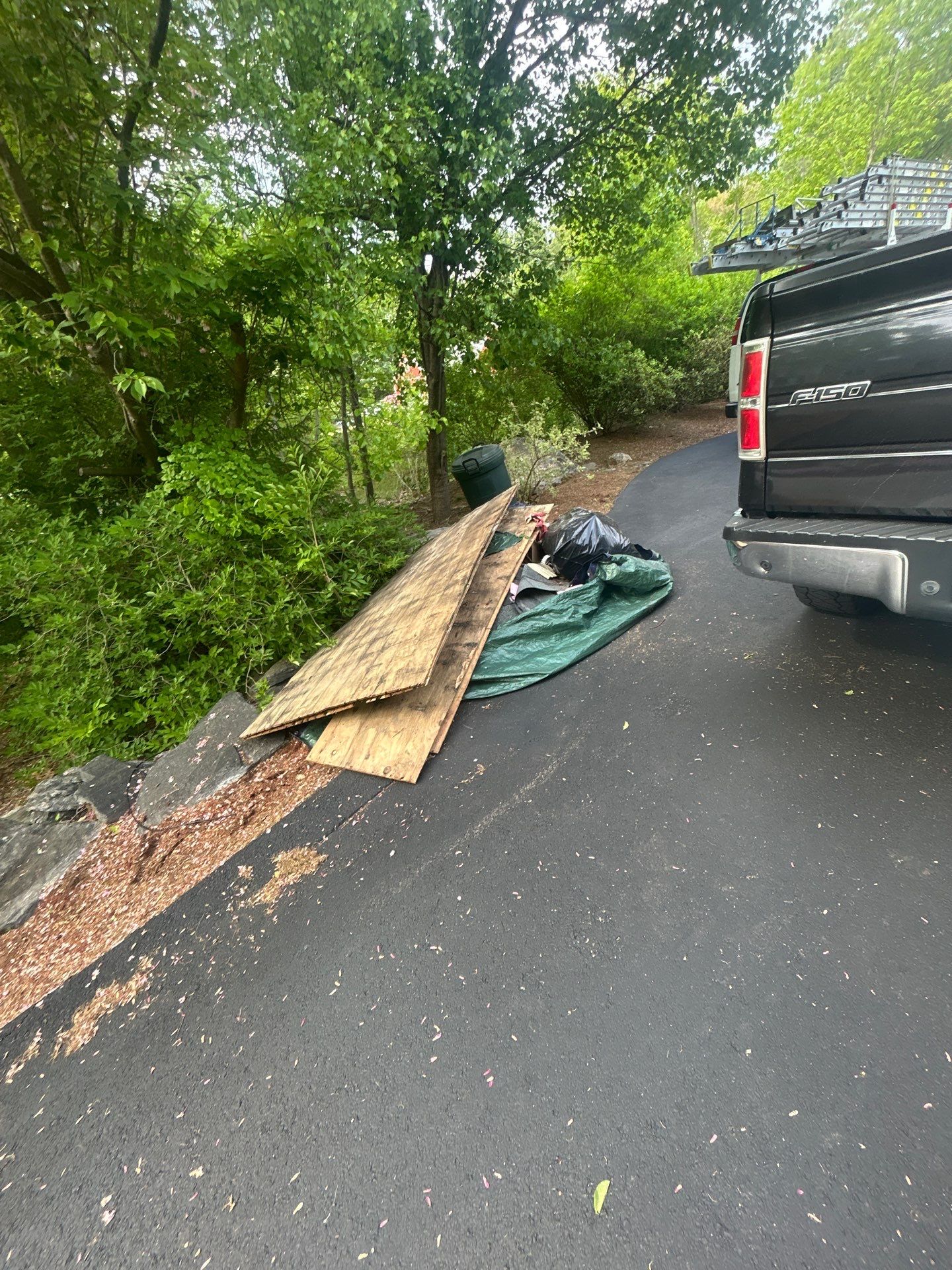 Roofing | Northborough by Mighty Dog Roofing of Greater Middlesex County