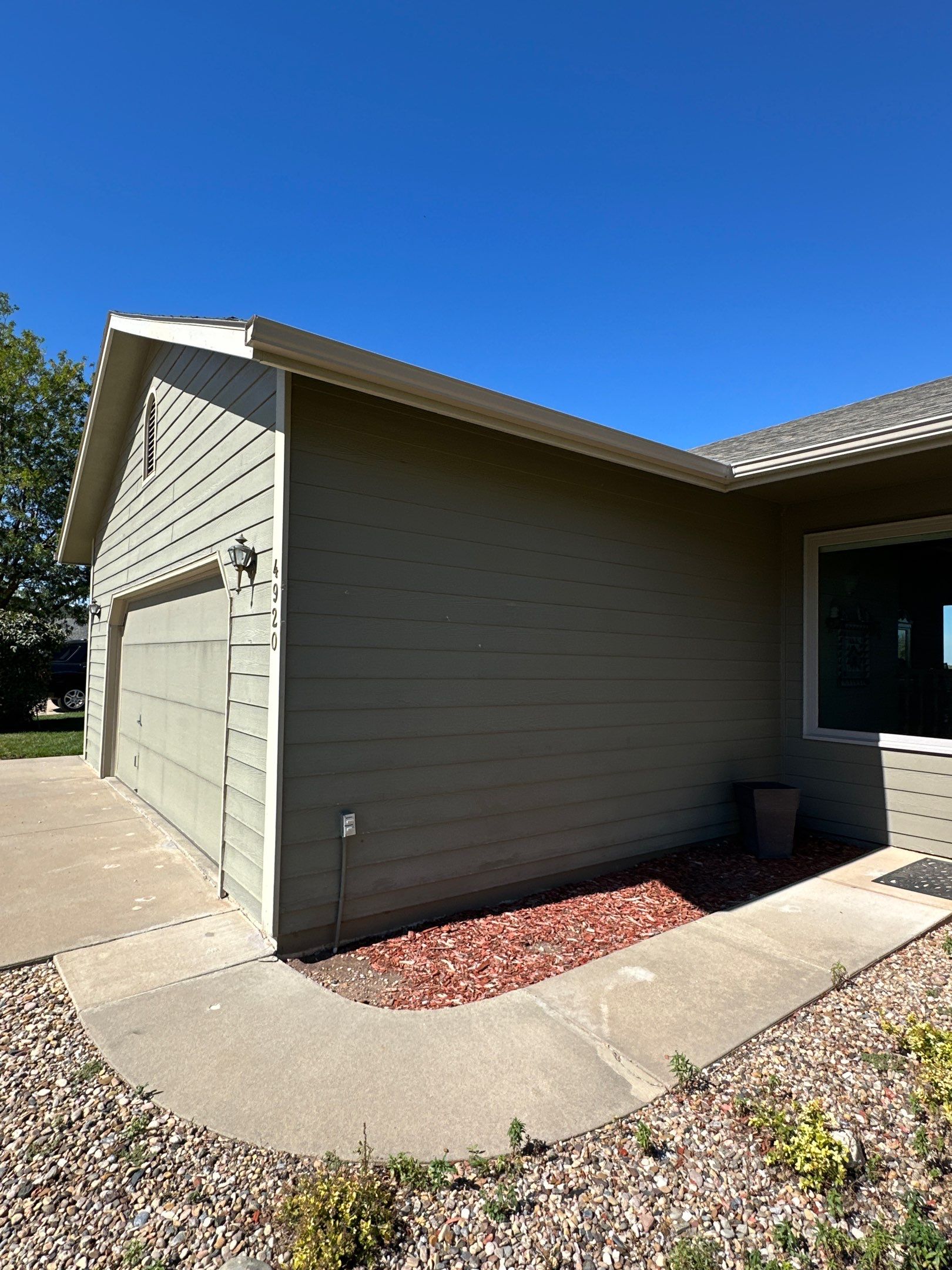 Diamond Kote Siding by Weather-Tite Exteriors LLC