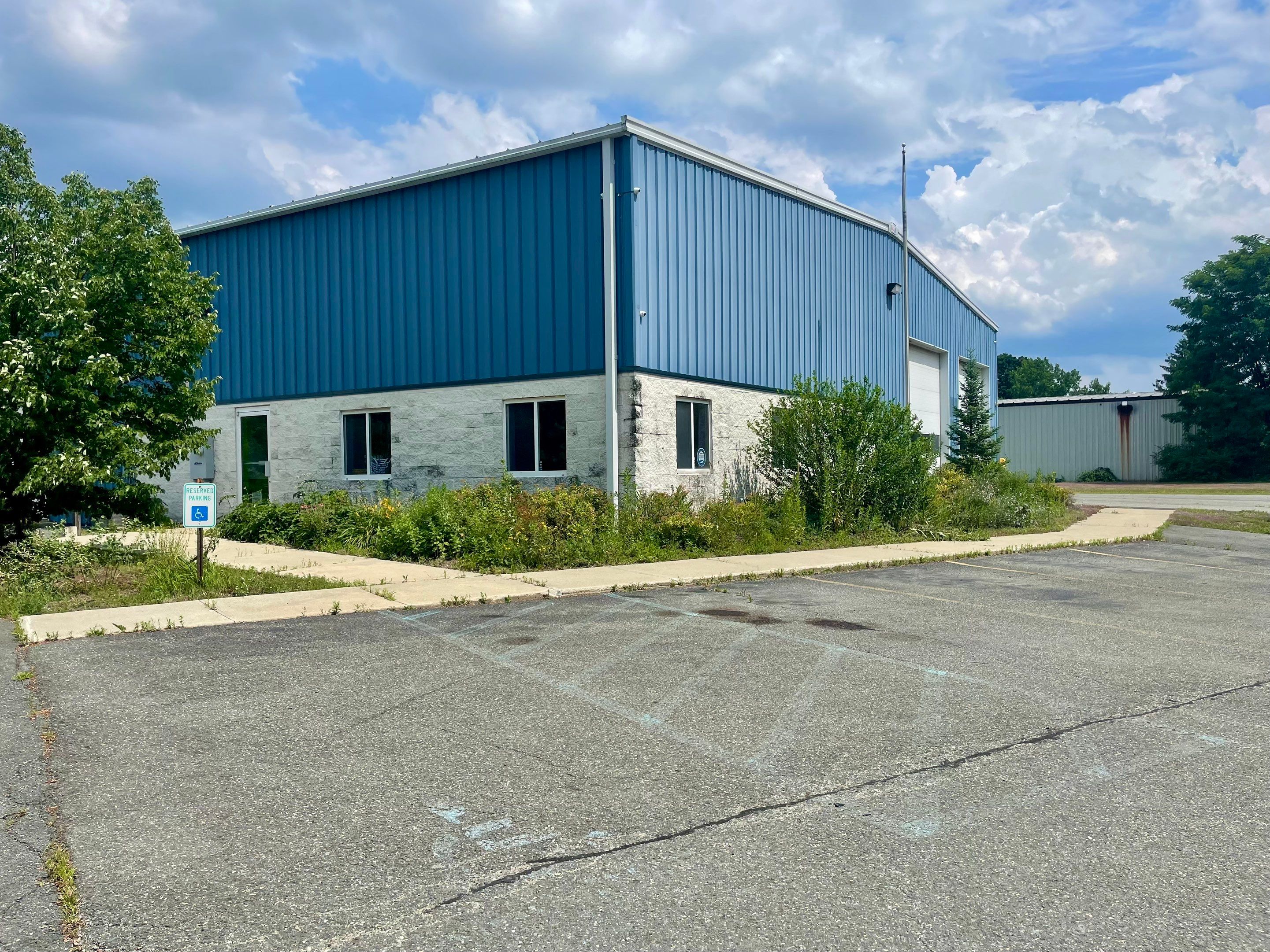 Castleton On Hudson, NY by Ironhorn Enterprises