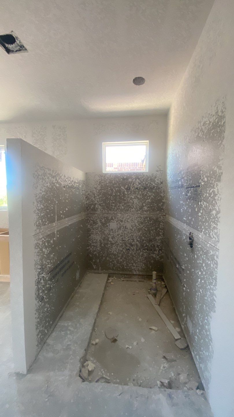 NEW CONSTRUCTION by Royal Stone Roofing 