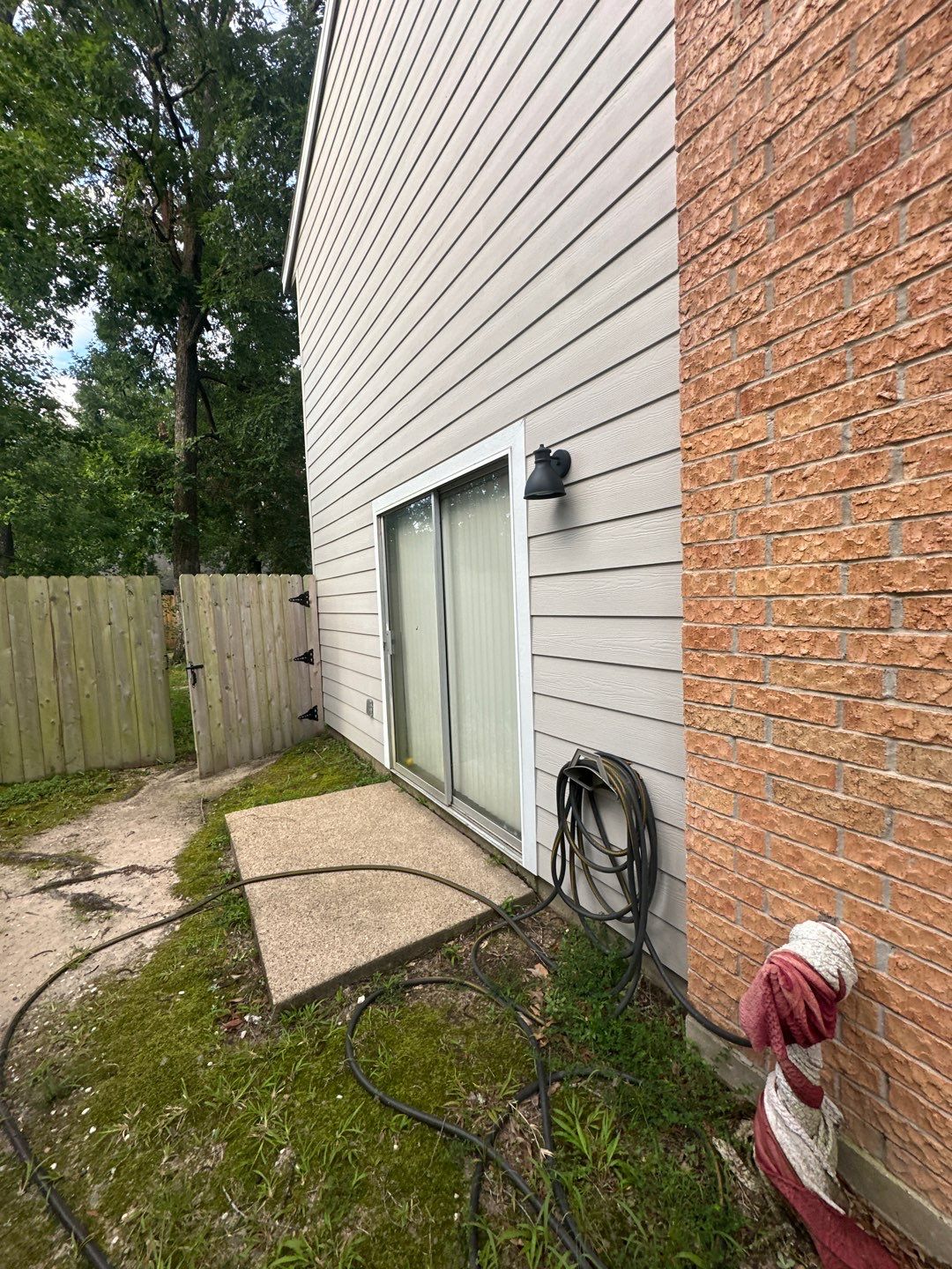 Roof Replacement Humble by Roof Repair Services LLC