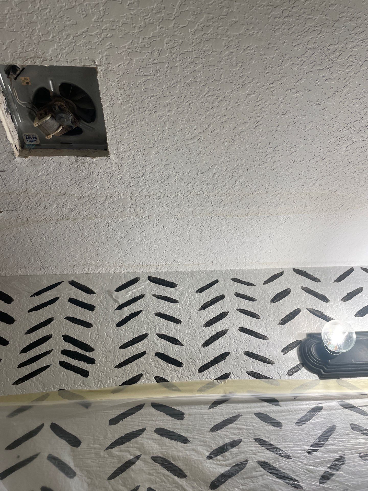 Roof Replacement Baytown by Roof Repair Services LLC
