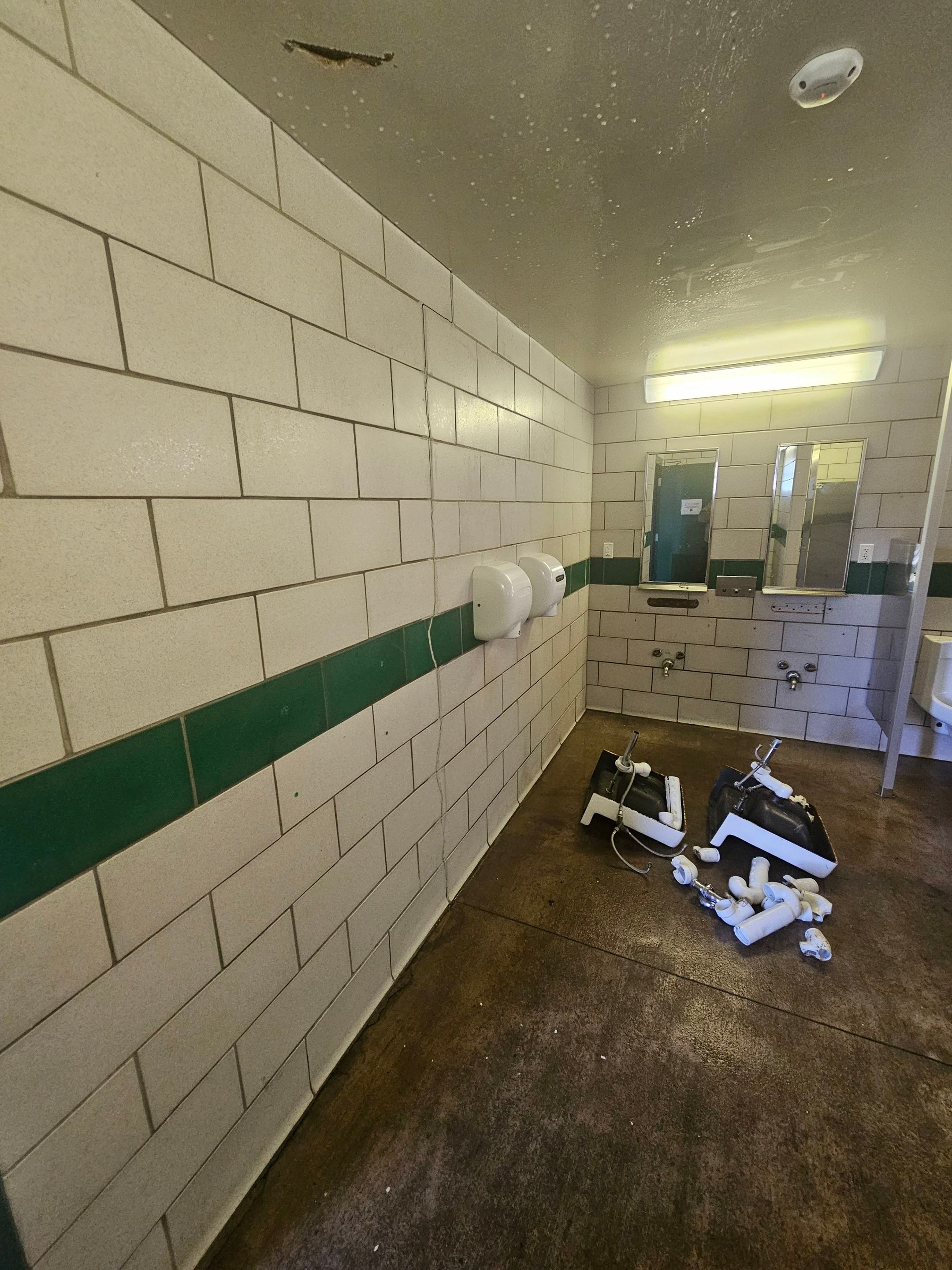 Project in MANCHESTER CENTER by FILLMORE CONTRACTS LLC