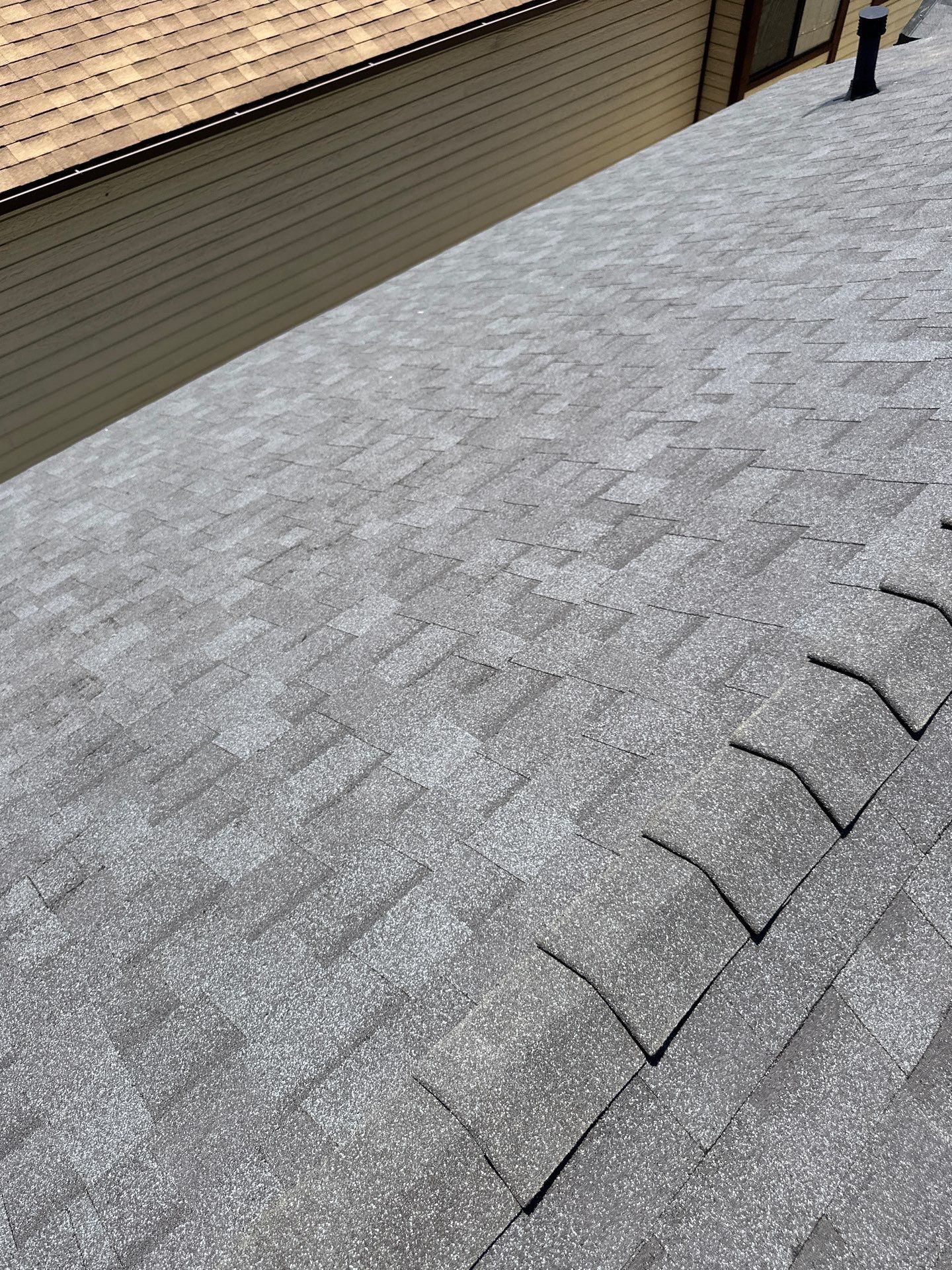 Roof Replacement- South Pasadena, CA 91030 by Epic Roof Replacement
