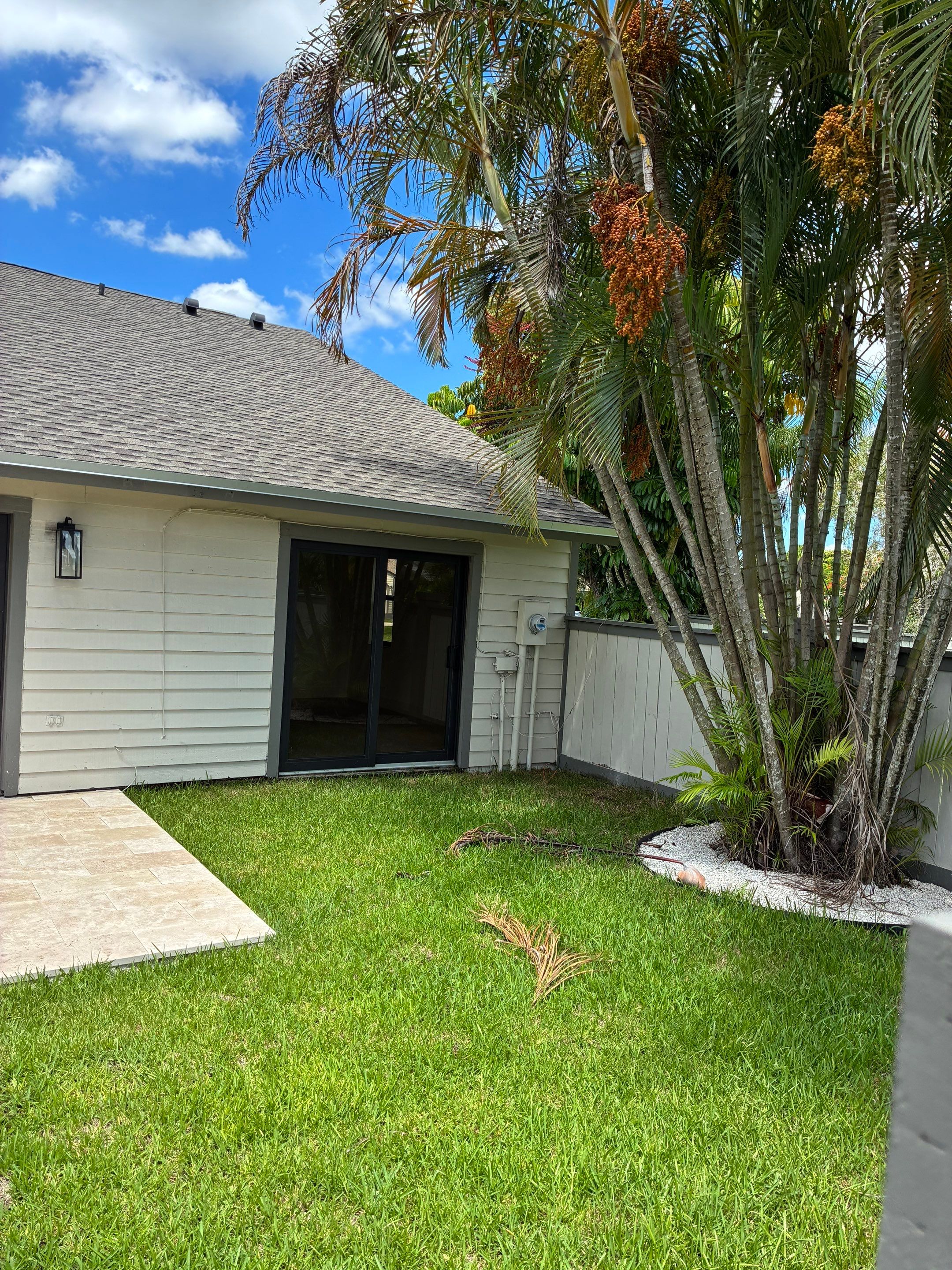 GAF Timberline HDZ Weathered Wood by Total Roofing System The Metal Roof Experts