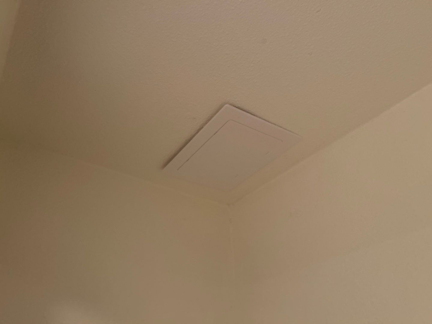 Reconstruction by Accountable Home Services