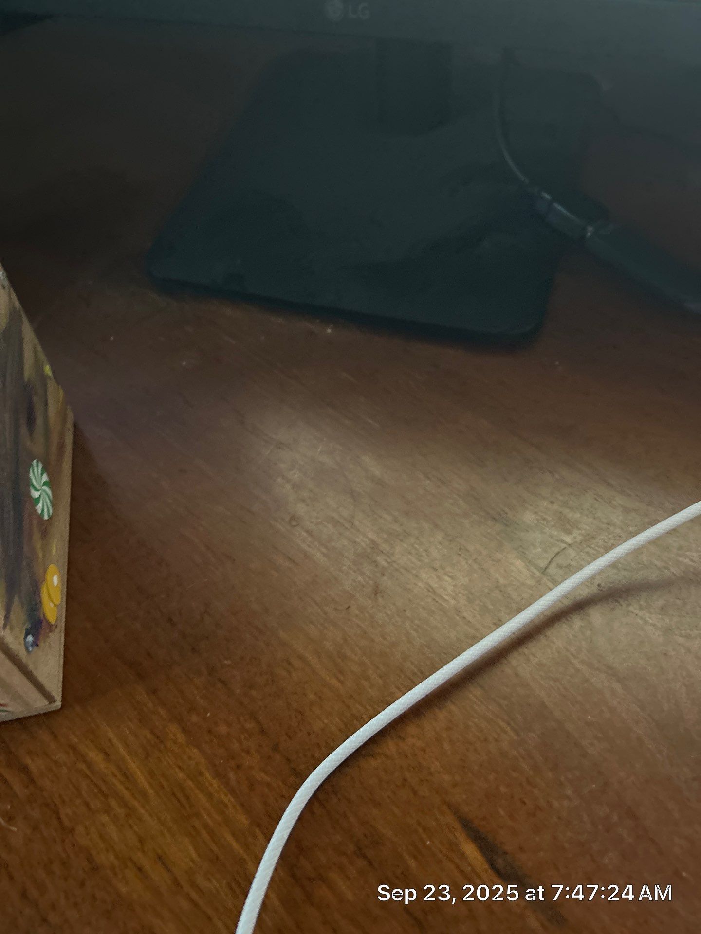 New Build by CompanyCam Sales Demo