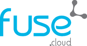 Logo for Fuse Cloud