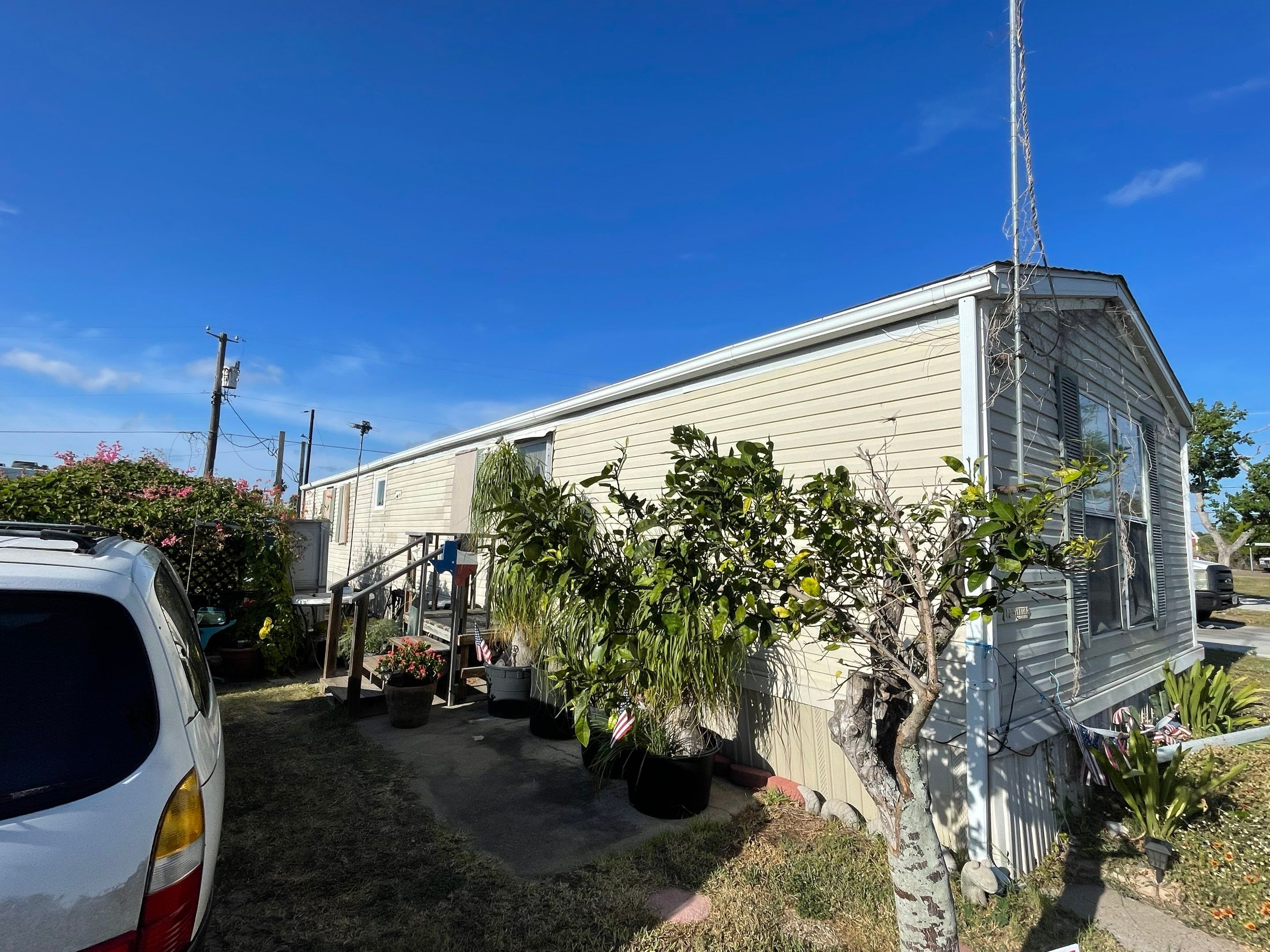 Why Vapor barrier is Soo Important by Bayfront Roofing and Construction