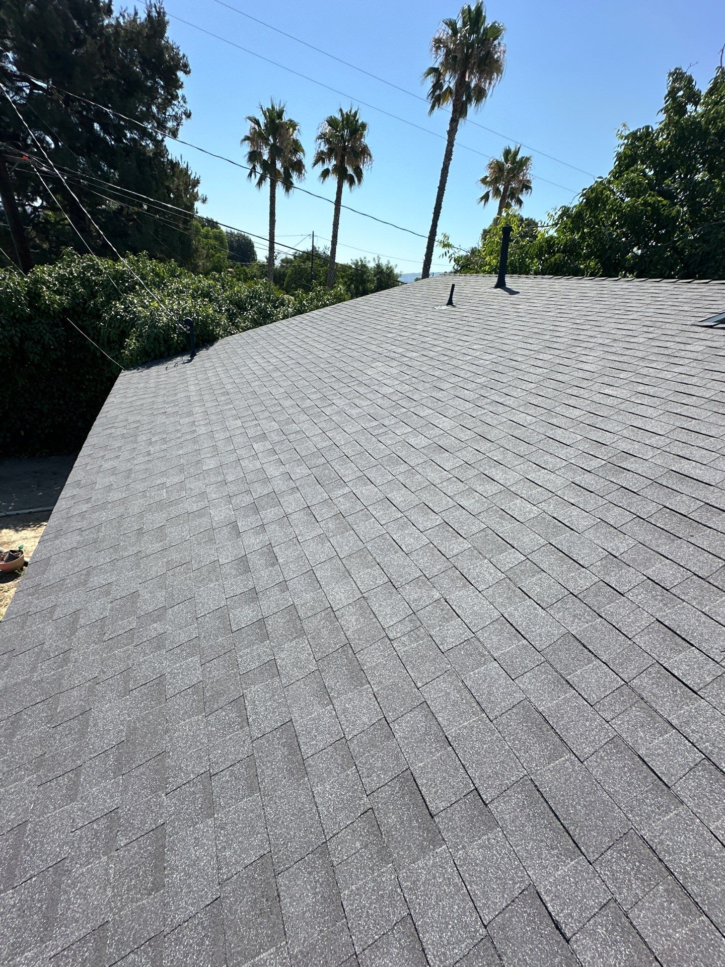 Roof Replacement - Simi Valley, CA 93063 by Epic Roof Replacement