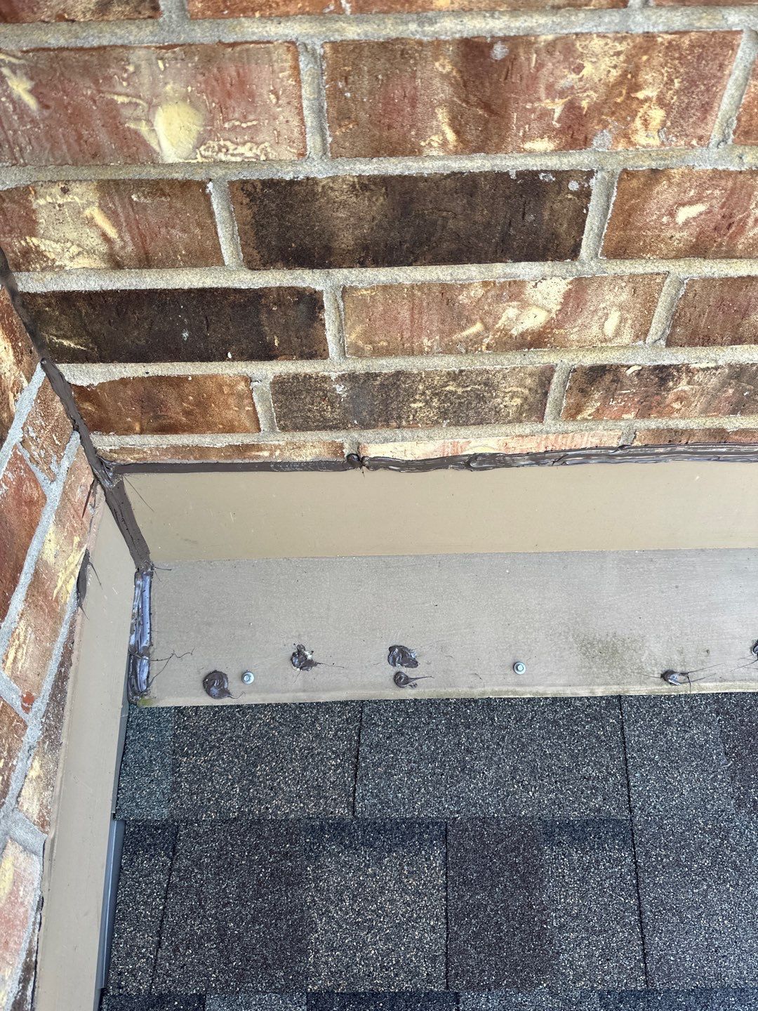 Roof Repair Richmond by Roof Repair Services LLC