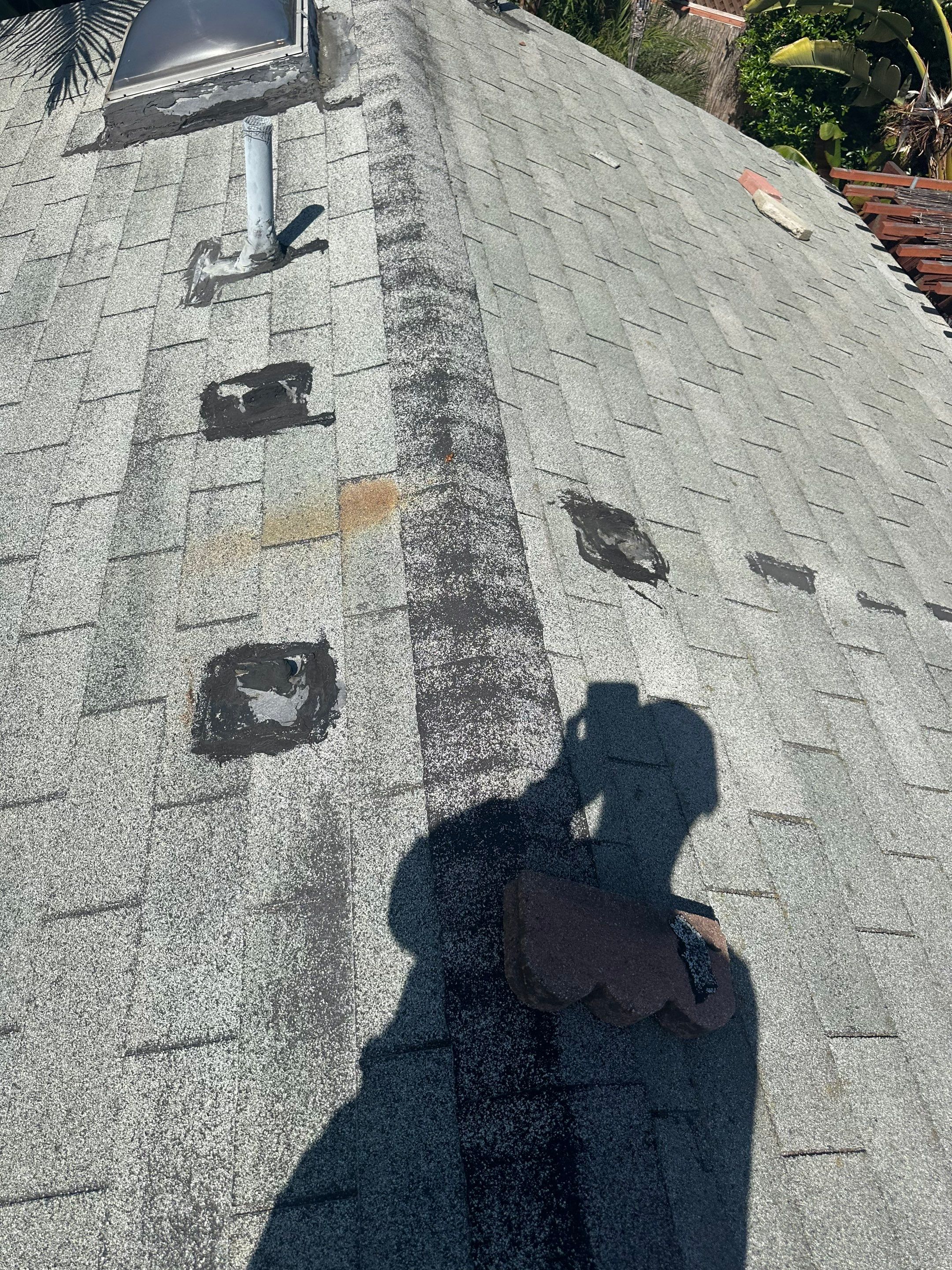 Roof Replacement - Lakewood, CA 90713 by Epic Roof Replacement