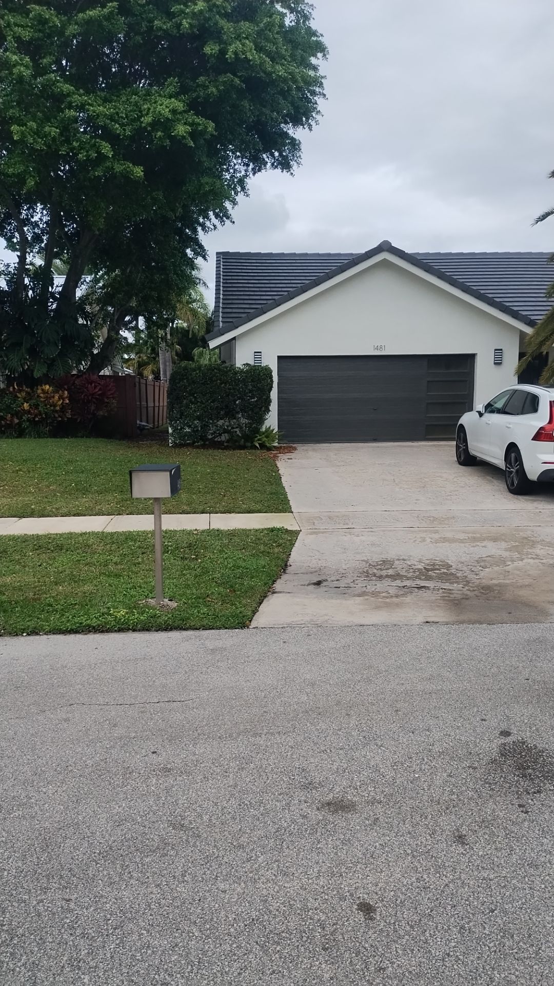 Residential Roofing Installation using WestLake Roofing Tile by BLUES BROTHERS CONSTRUCTION CORP