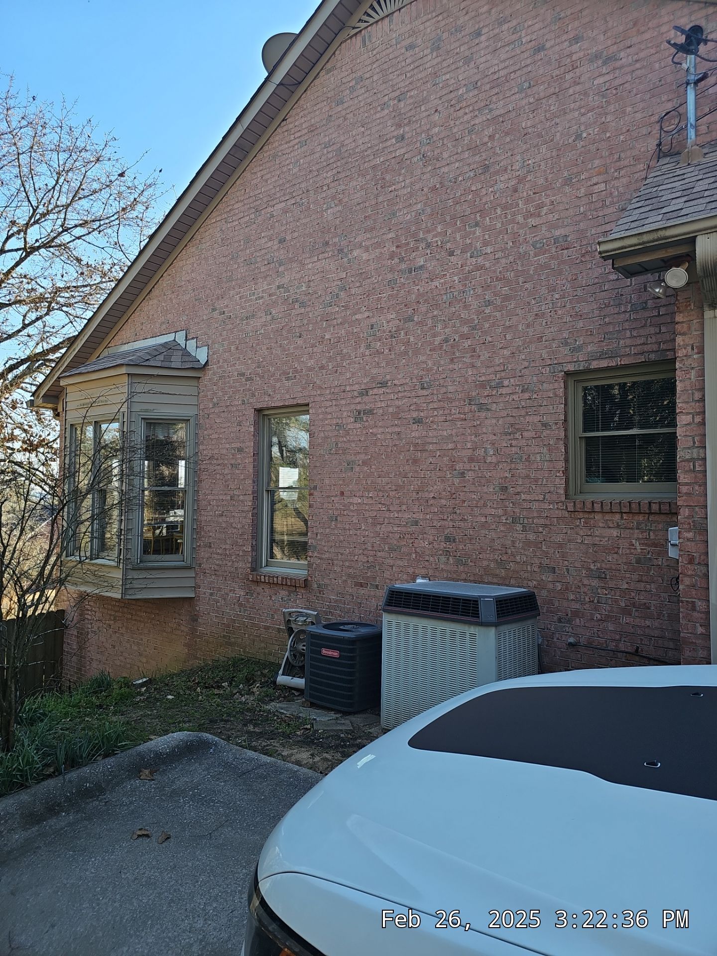 Laird Project in Helena by The Window Source