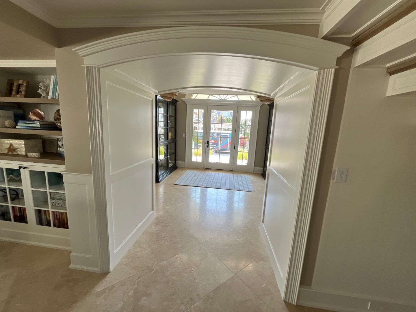 Avalon, NJ by Reylar Custom Painting LLC