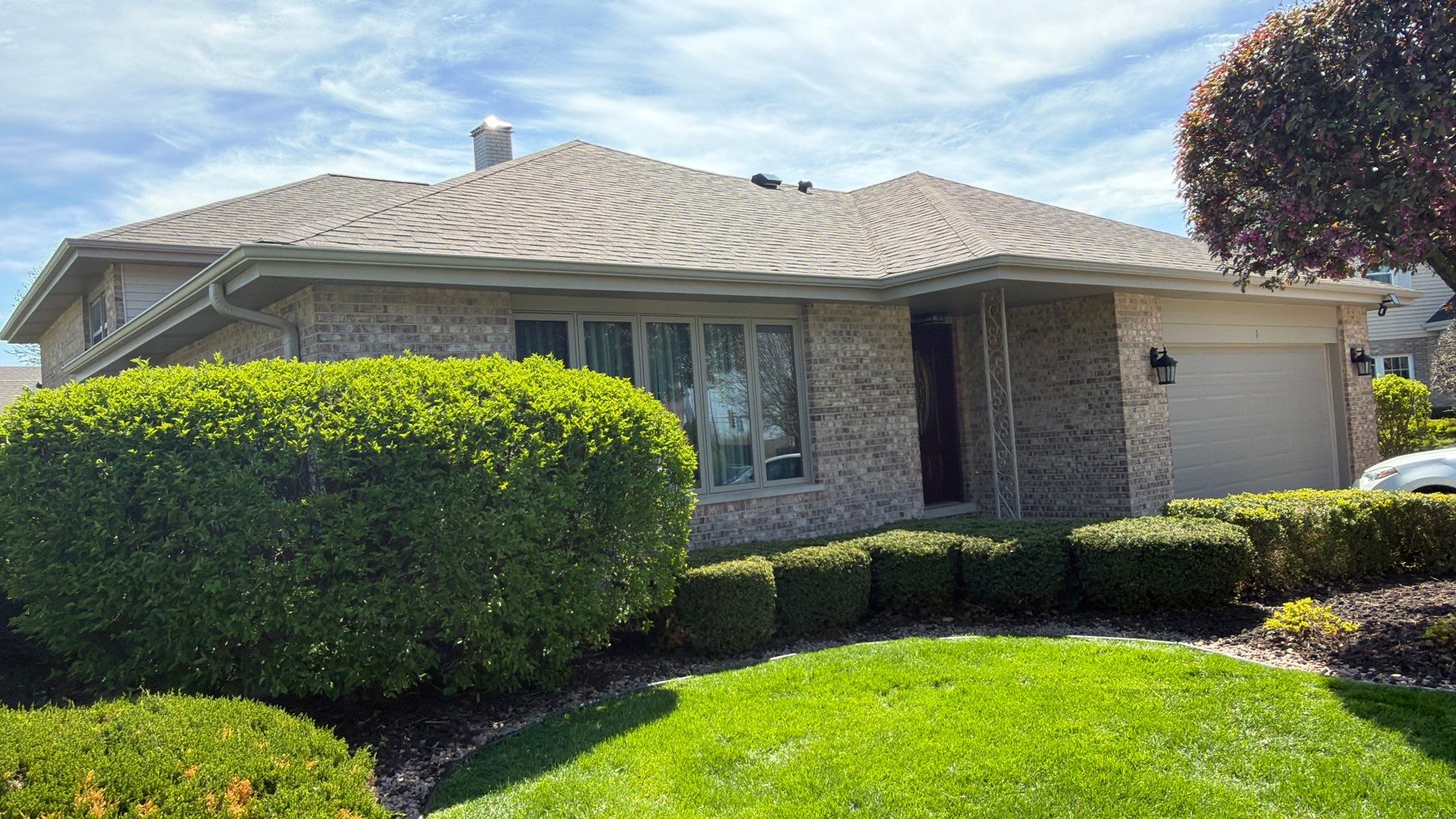 Pro Home Services, Inc featured photo.