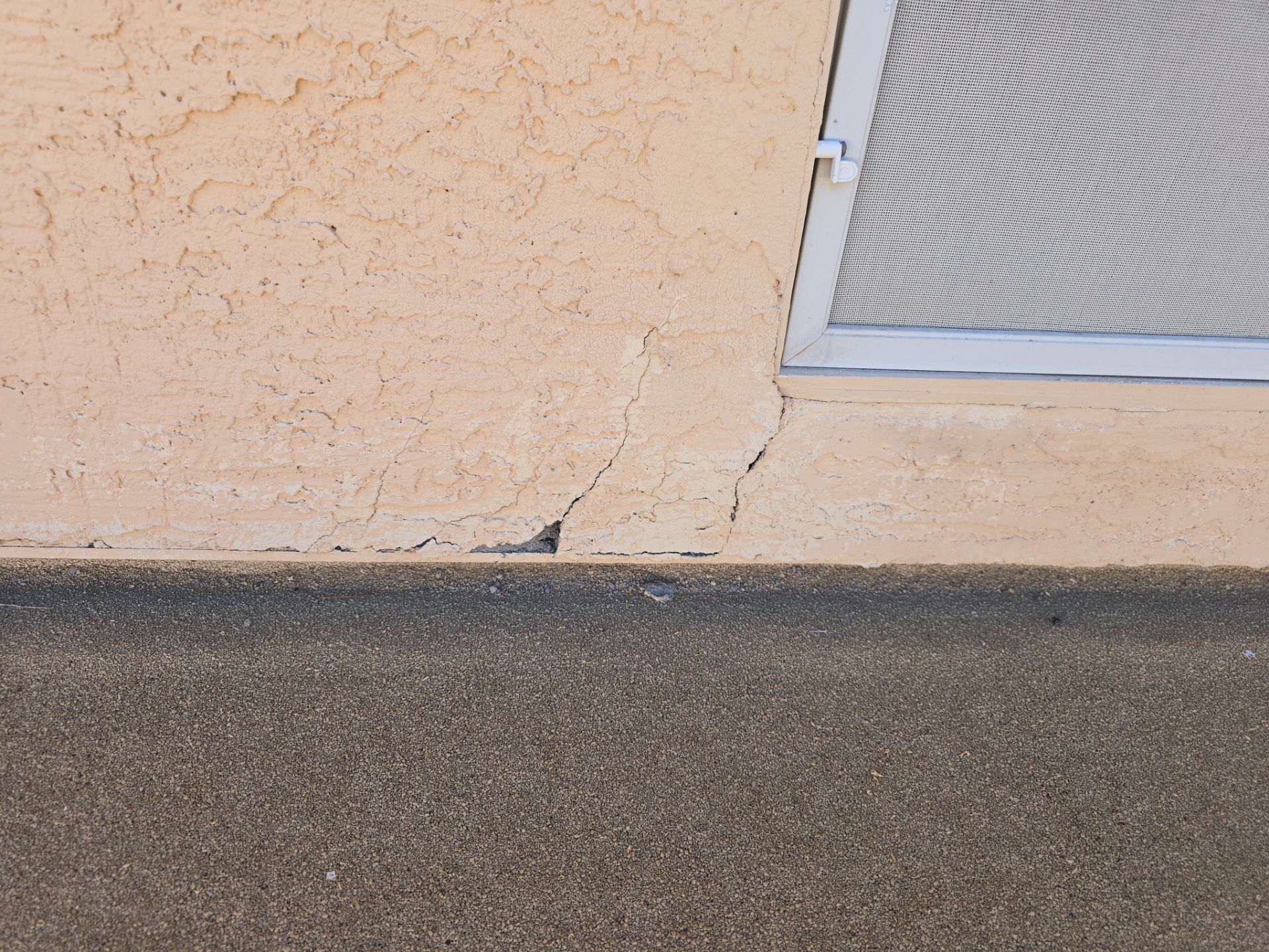 Project in Glendale, AZ by Showtime Roofing & Coatings LLC