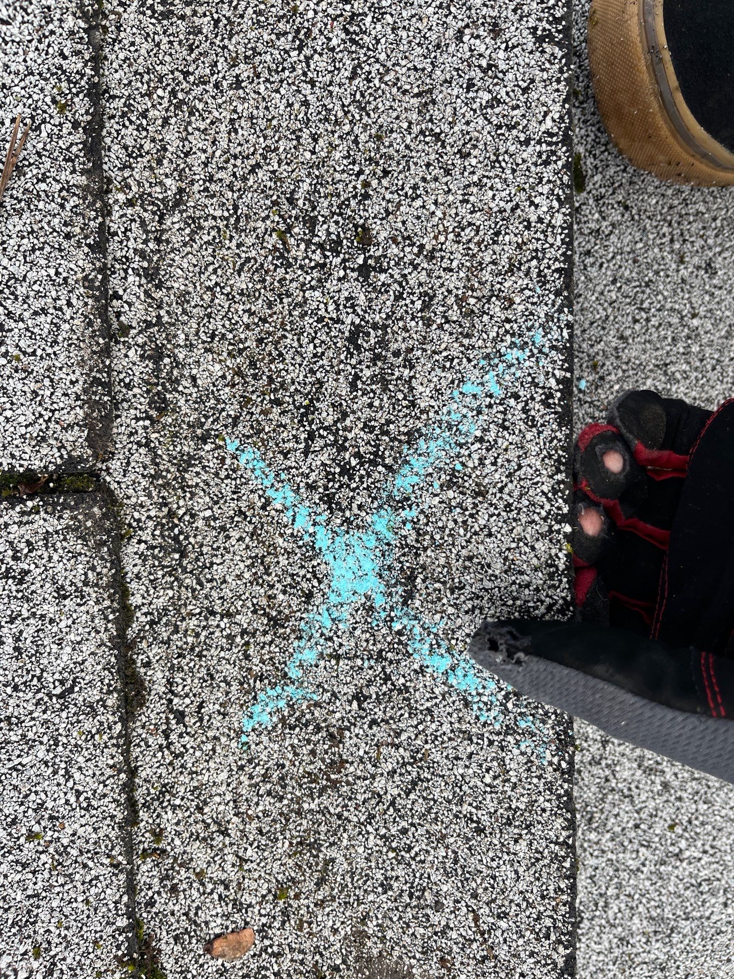 Project in Spokane by Connolly Construction Company